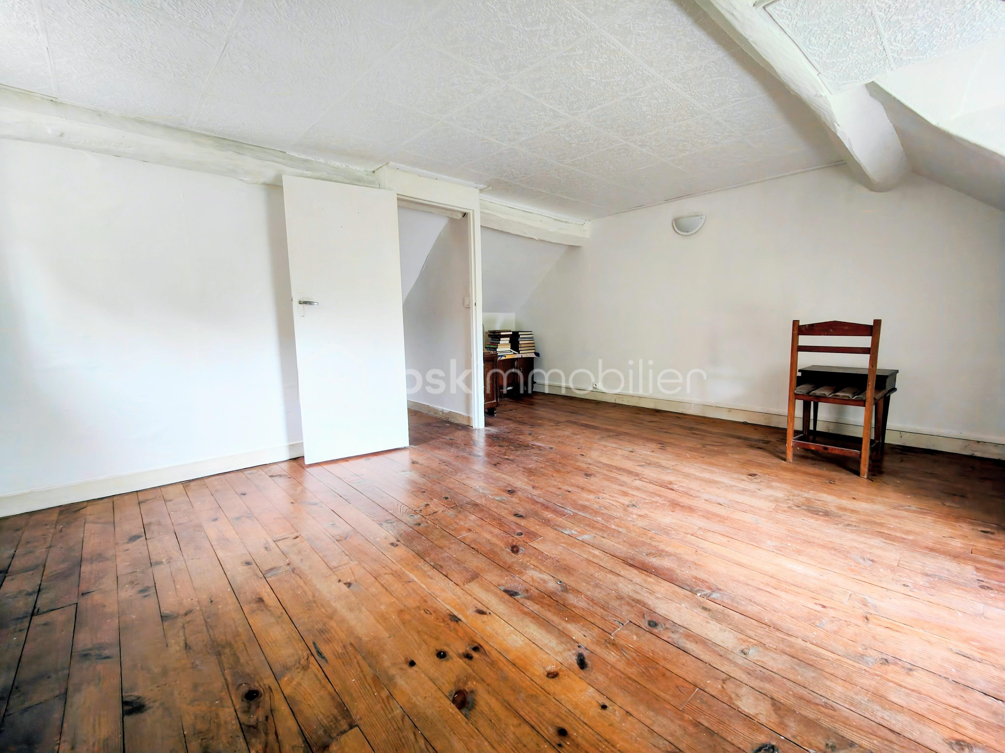 Maison de 56 m² - IMG20250521141926~2.jpg