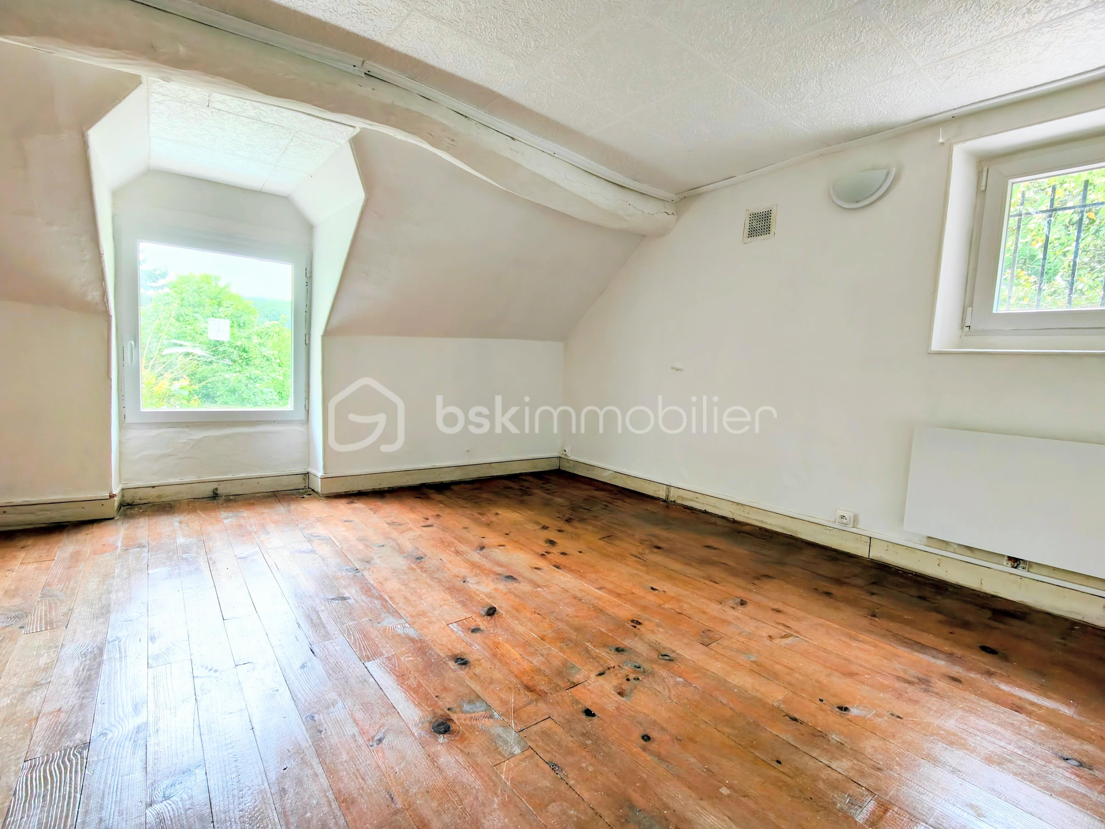 Maison de 56 m² - IMG20250521141915~2.jpg