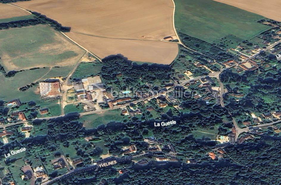 Maison de 56 m² - Maison Raizeux~2.jpg