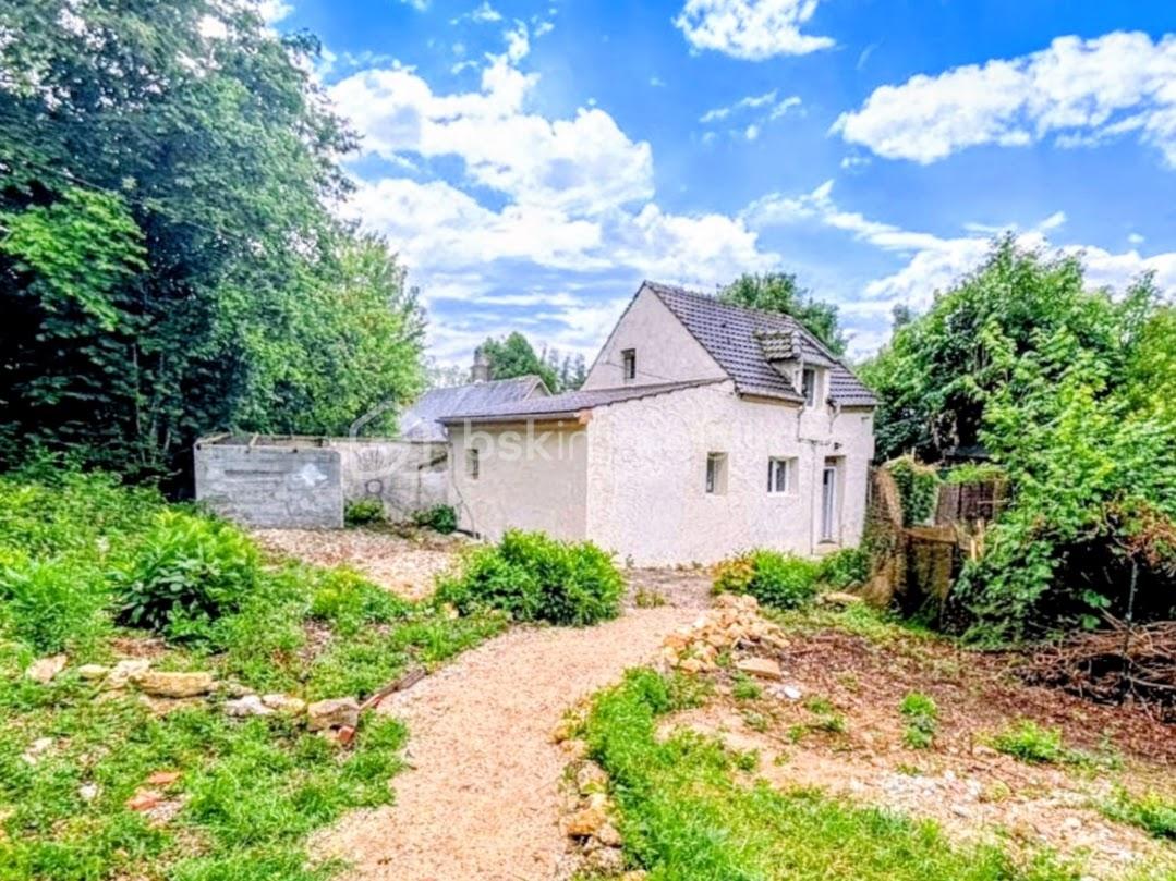 Maison de 56 m² - IMG-20251129-WA0000~2.jpg