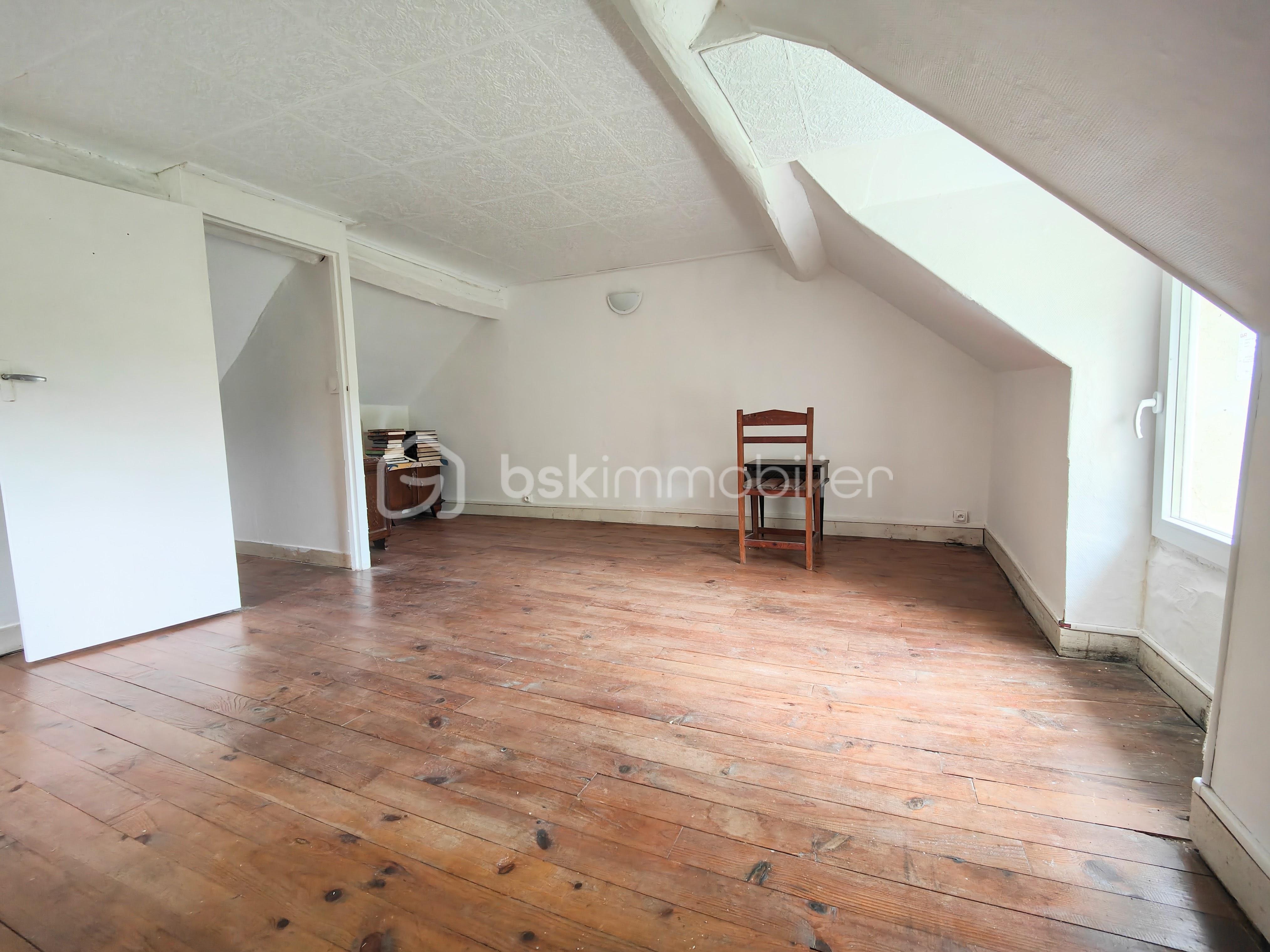 Maison de 56 m² - IMG20250521141933.jpg