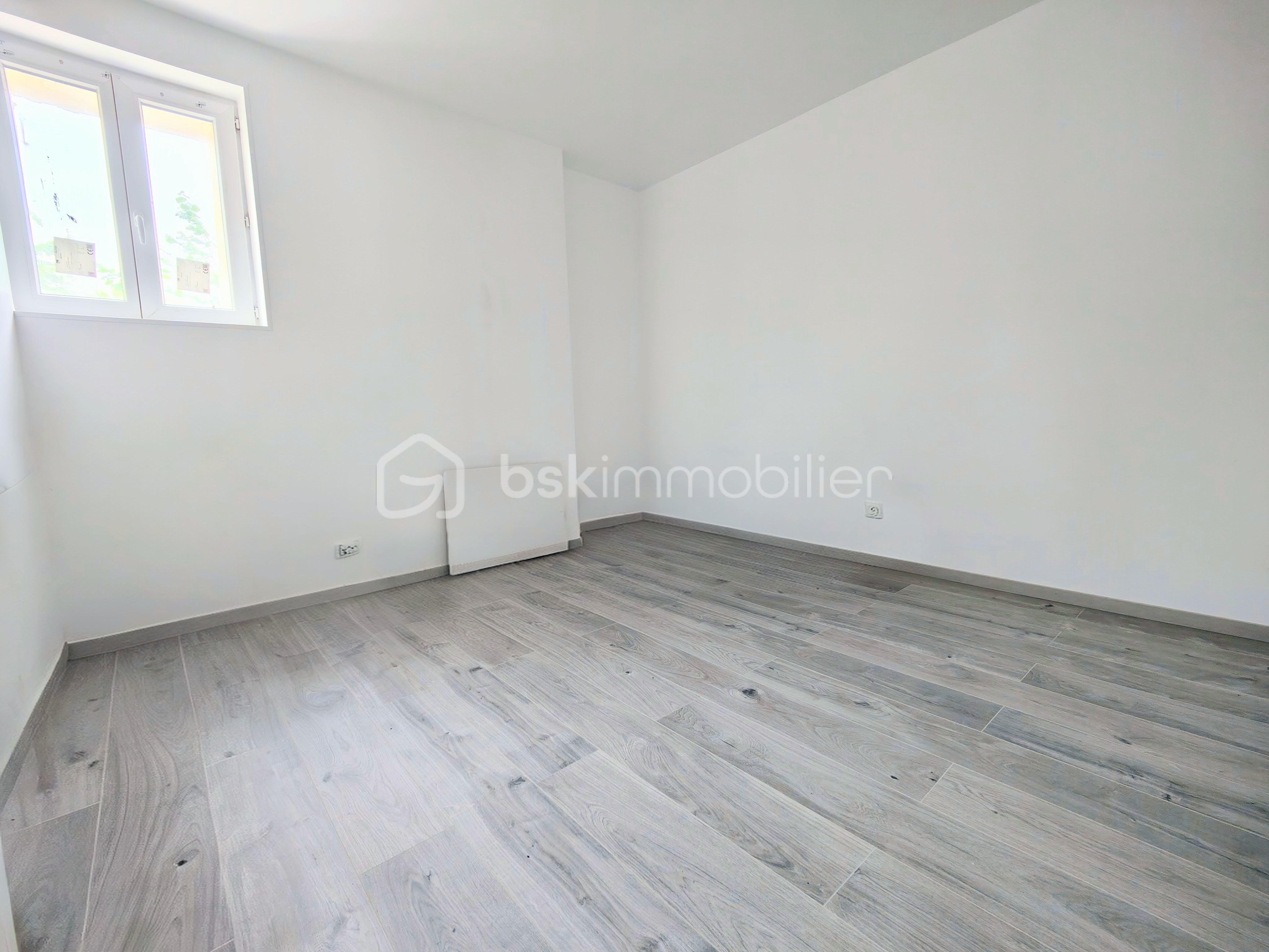 Maison de 56 m² - IMG20250521141703~2.jpg