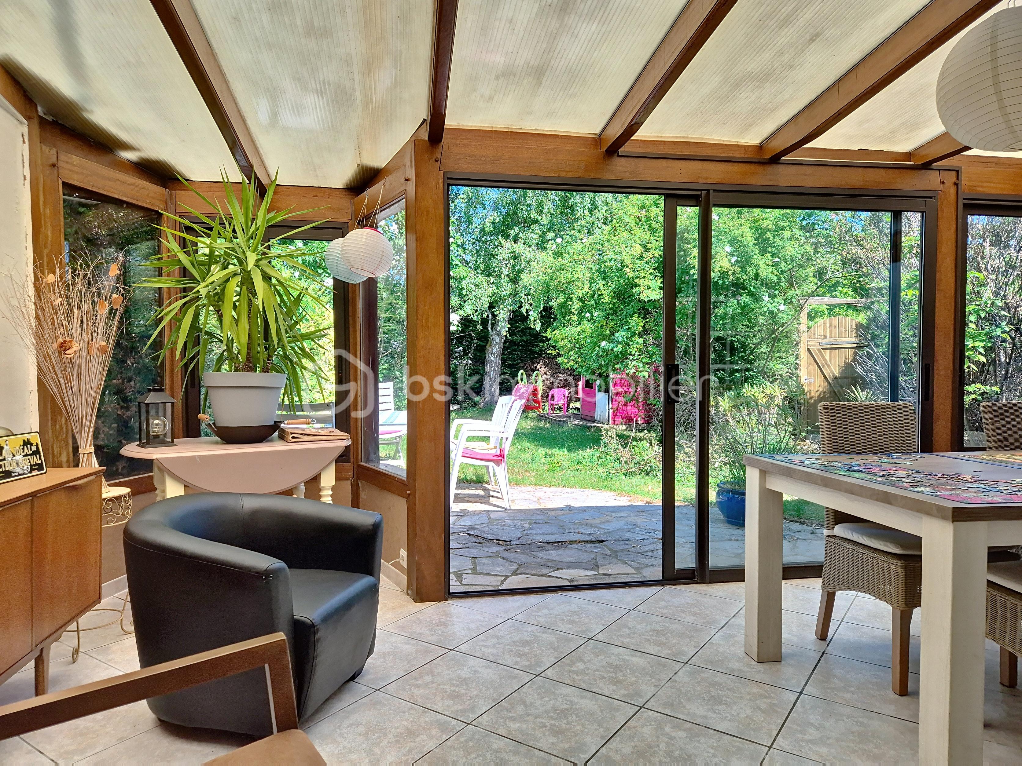 Maison de 115 m² - zimmer-ozoir_0009.jpg
