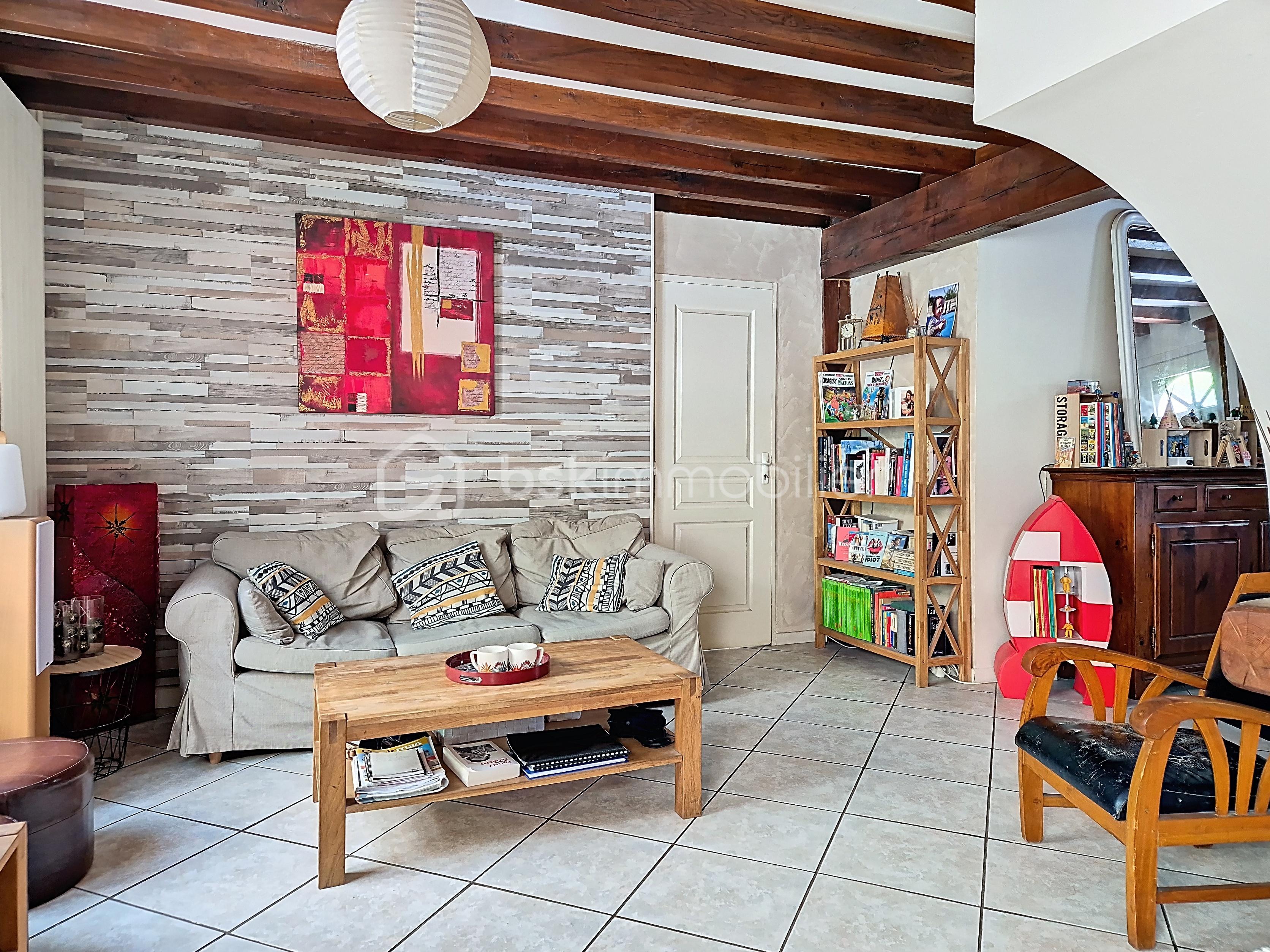 Maison de 115 m² - zimmer-ozoir_0015.jpg