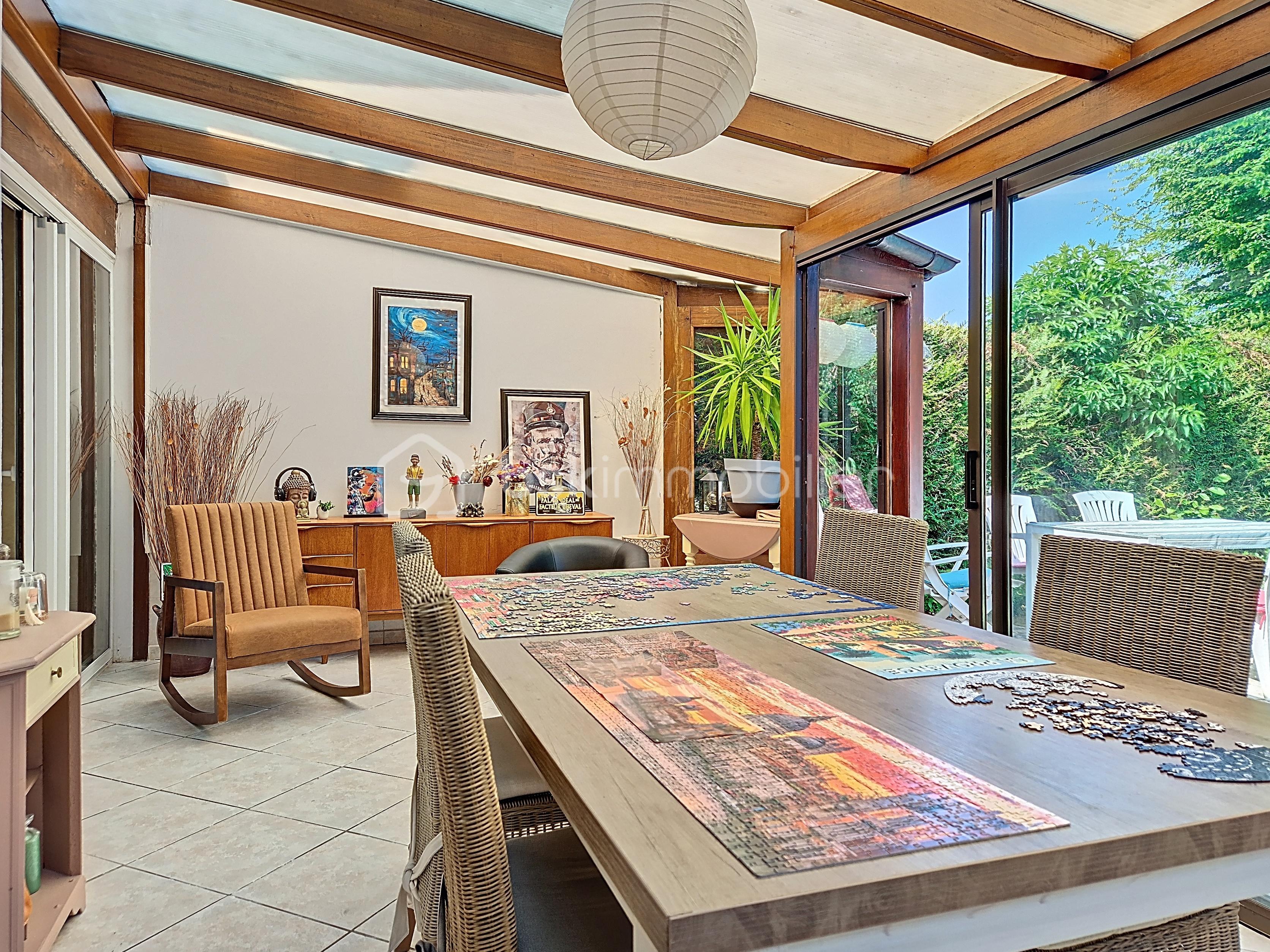 Maison de 115 m² - zimmer-ozoir_0008.jpg