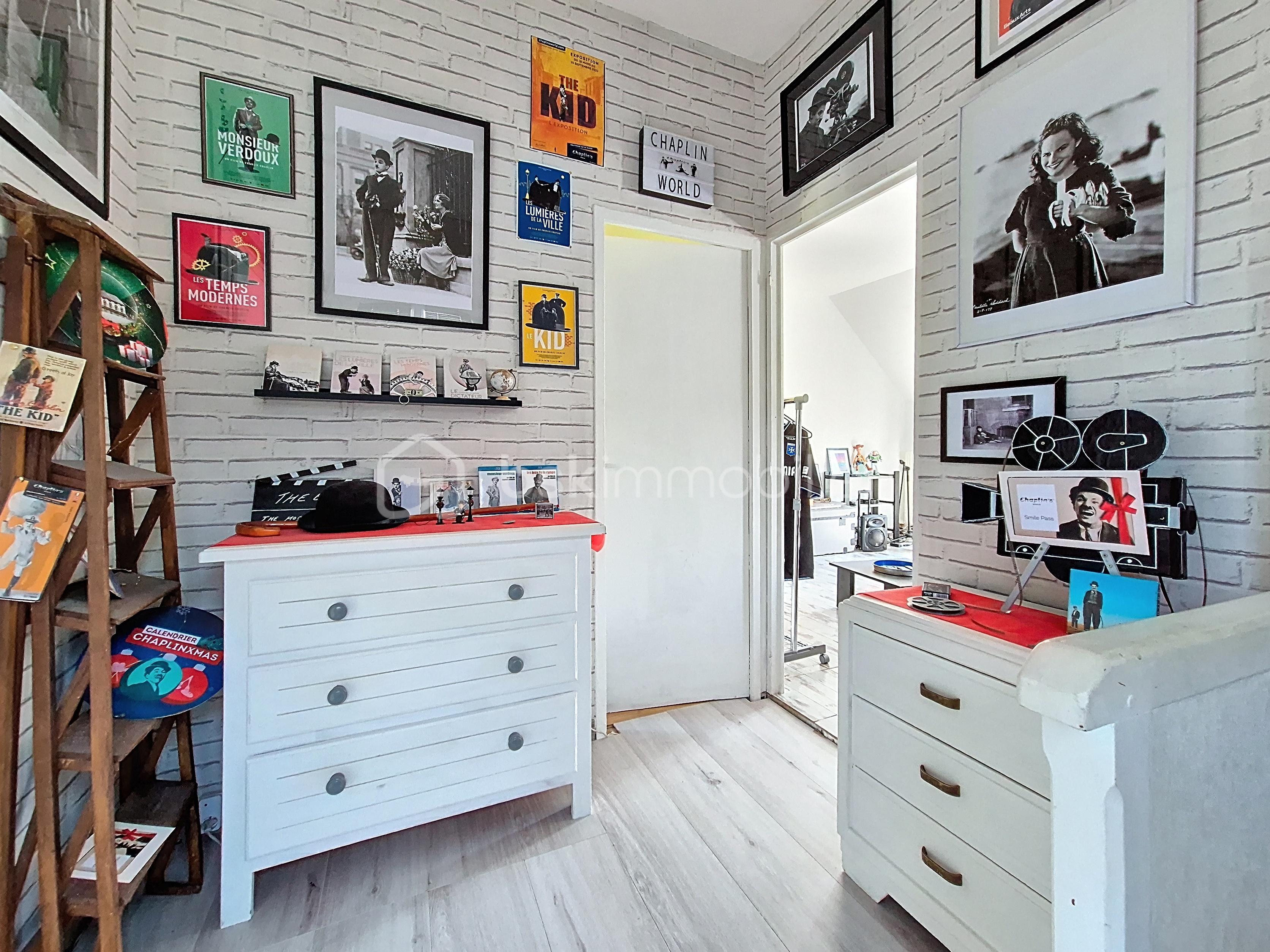 Maison de 115 m² - zimmer-ozoir_0029.jpg