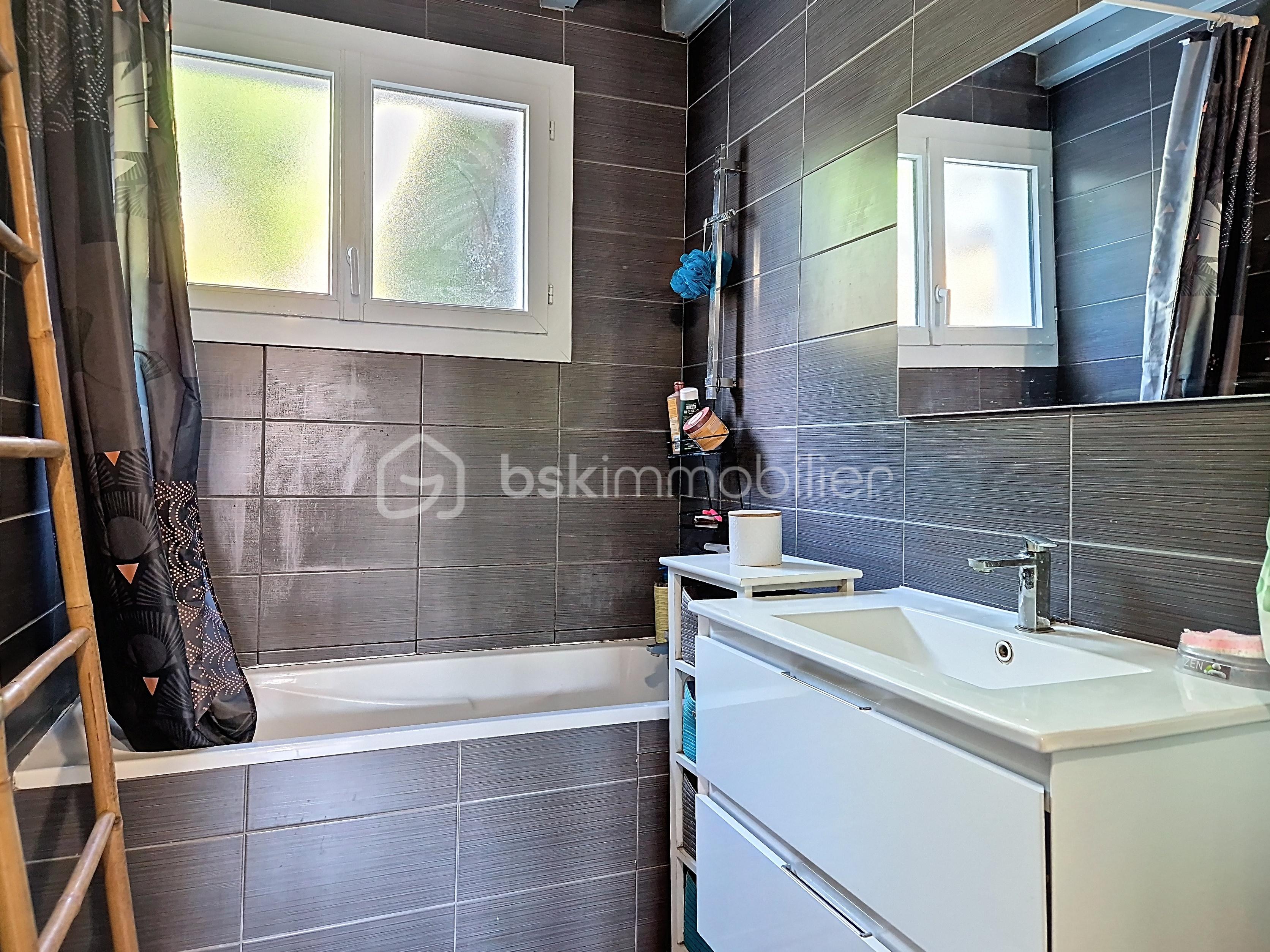 Maison de 115 m² - zimmer-ozoir_0023.jpg