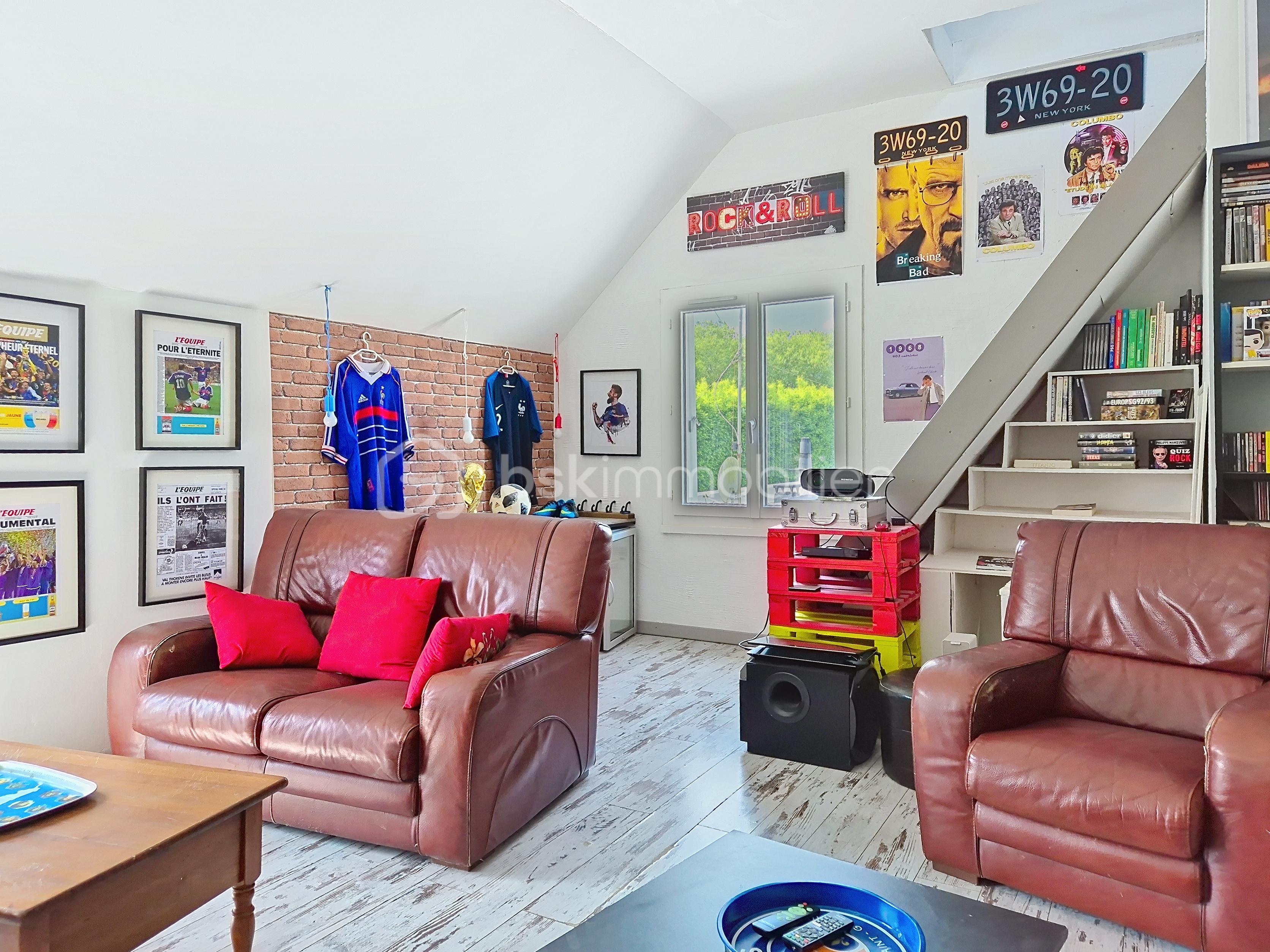 Maison de 115 m² - zimmer-ozoir_0030.jpg