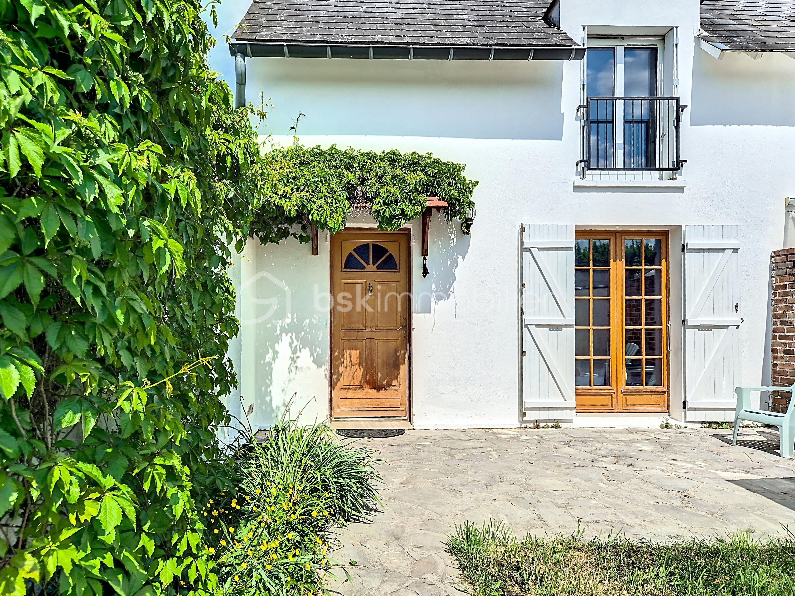 Maison de 115 m² - zimmer-ozoir_0046.jpg
