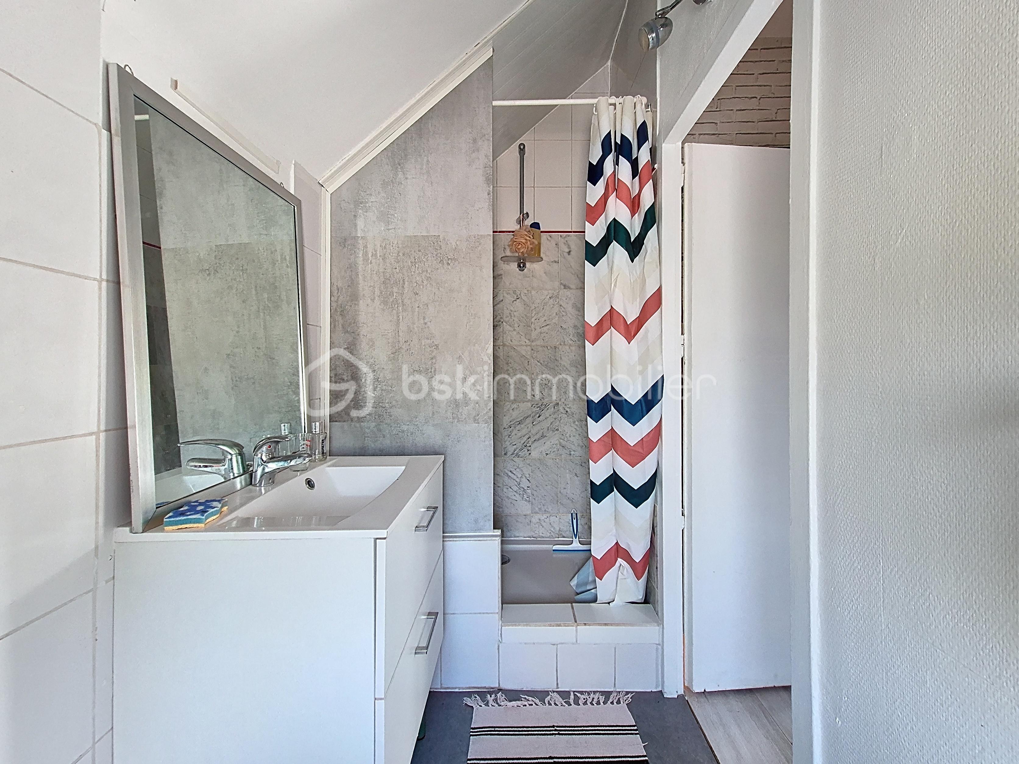 Maison de 115 m² - zimmer-ozoir_0027.jpg