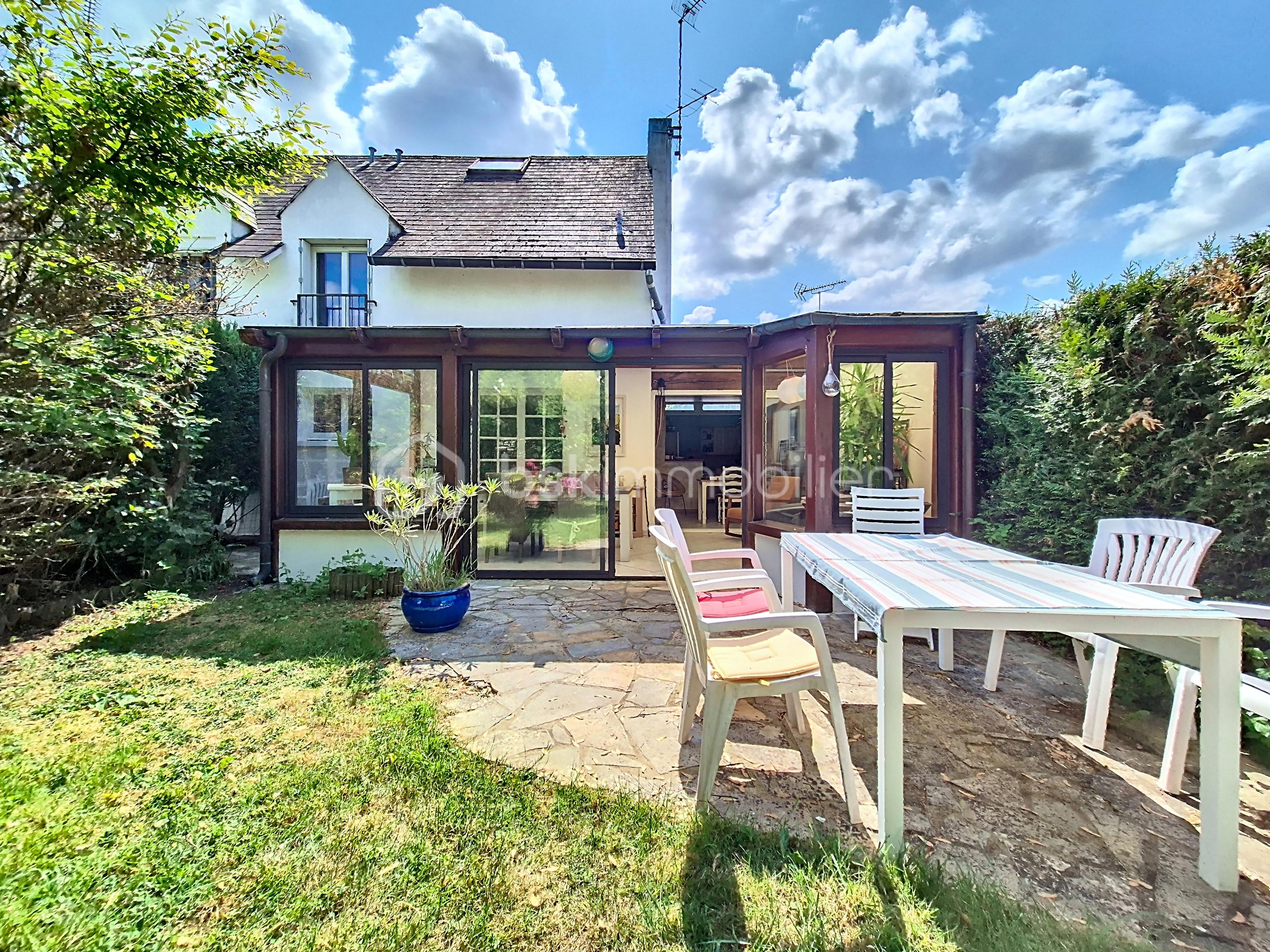 Maison de 115 m² - zimmer-ozoir_0041.jpg