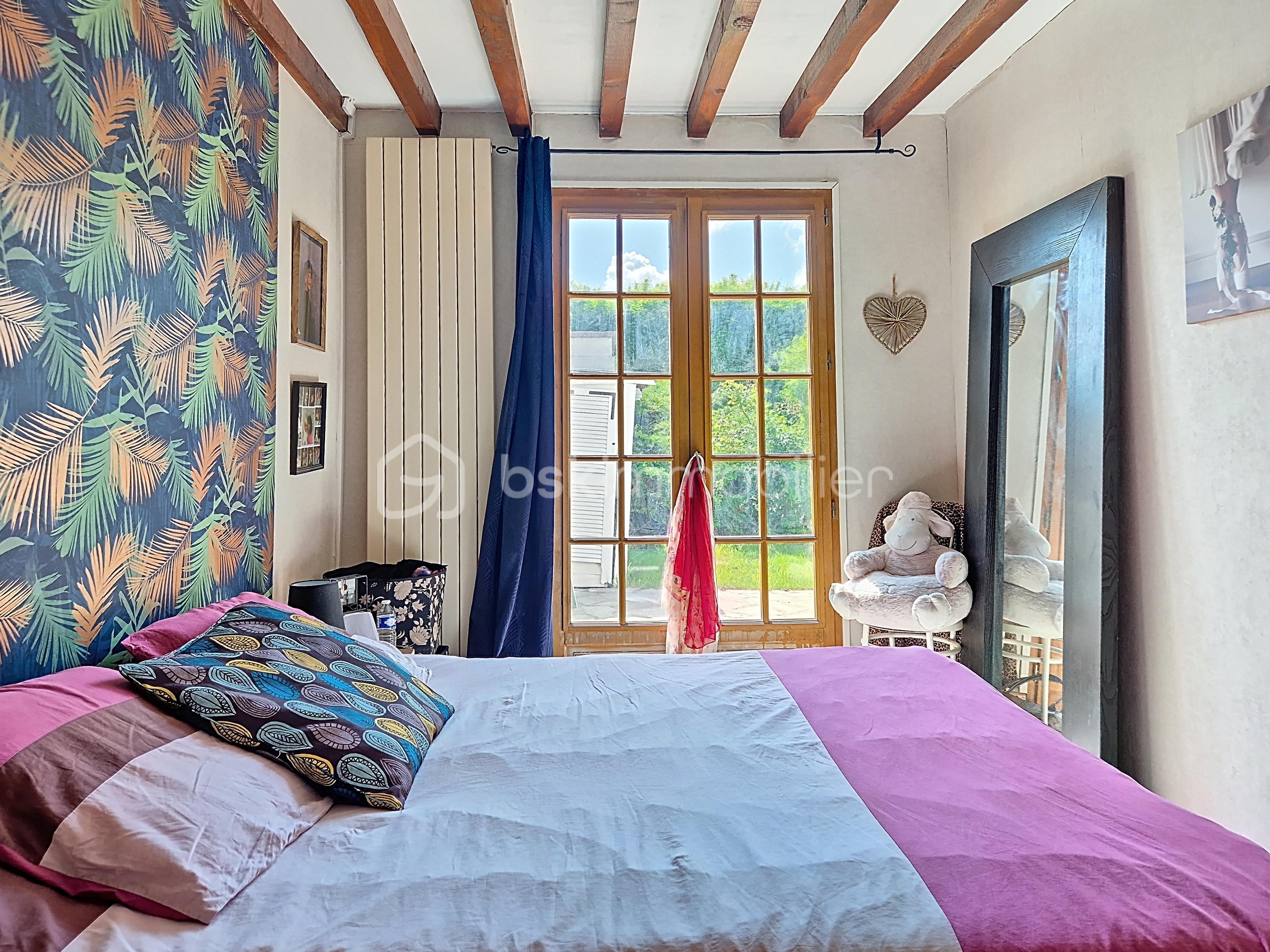 Maison de 115 m² - zimmer-ozoir_0019.jpg