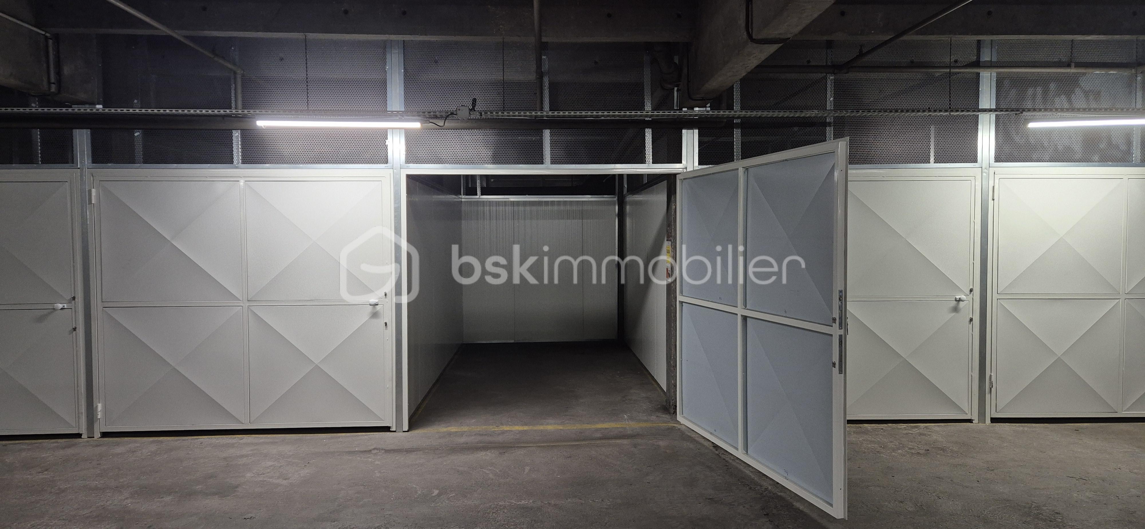 Parking de 11,49 m² - 05.jpg