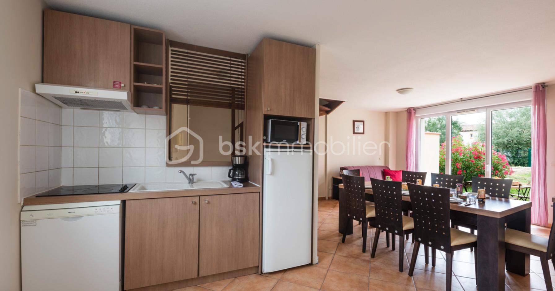 Villa de 82,83 m² - Capture d’écran 2026-02-04 à 22.28.18 (2).png