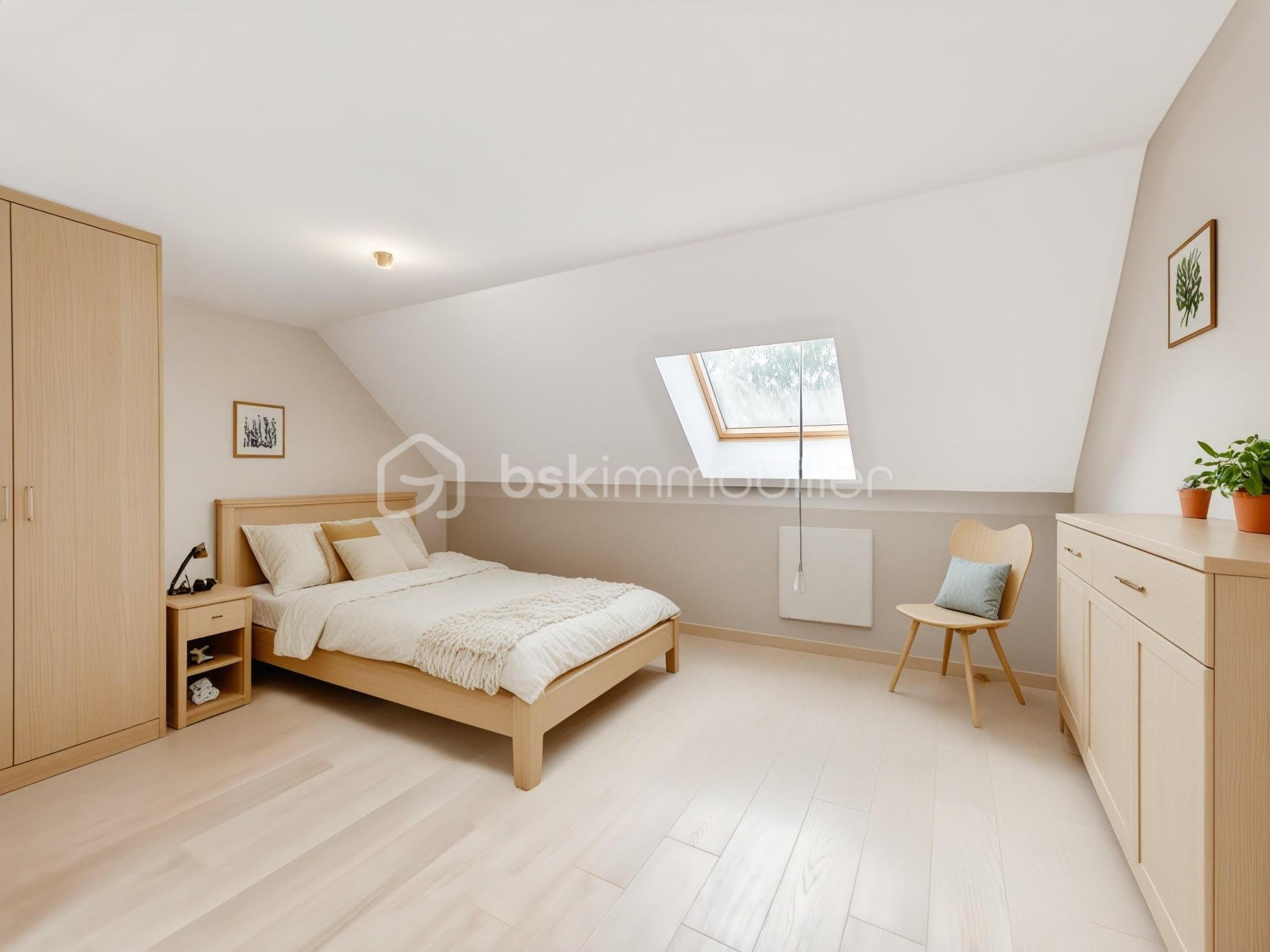 chambre 3.jpg
