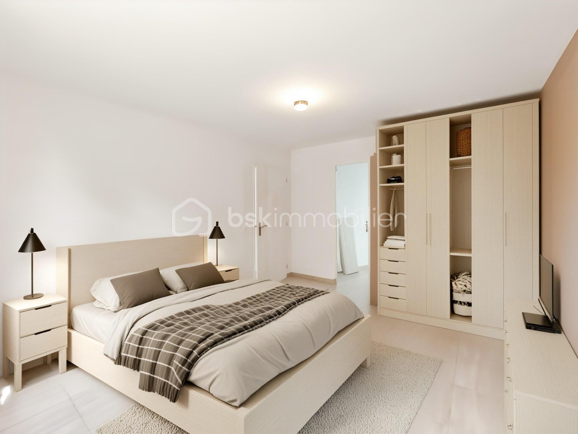 chambre 2.jpg
