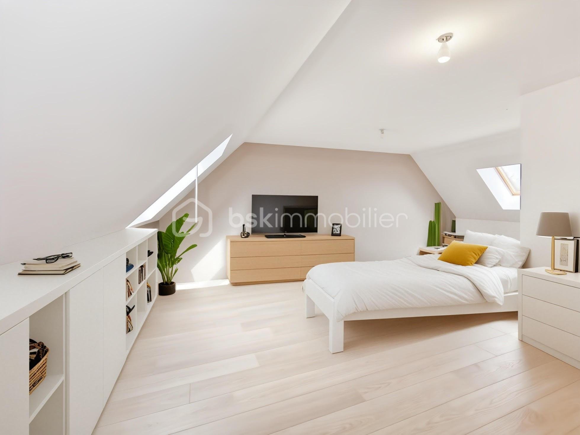chambre 1.jpg