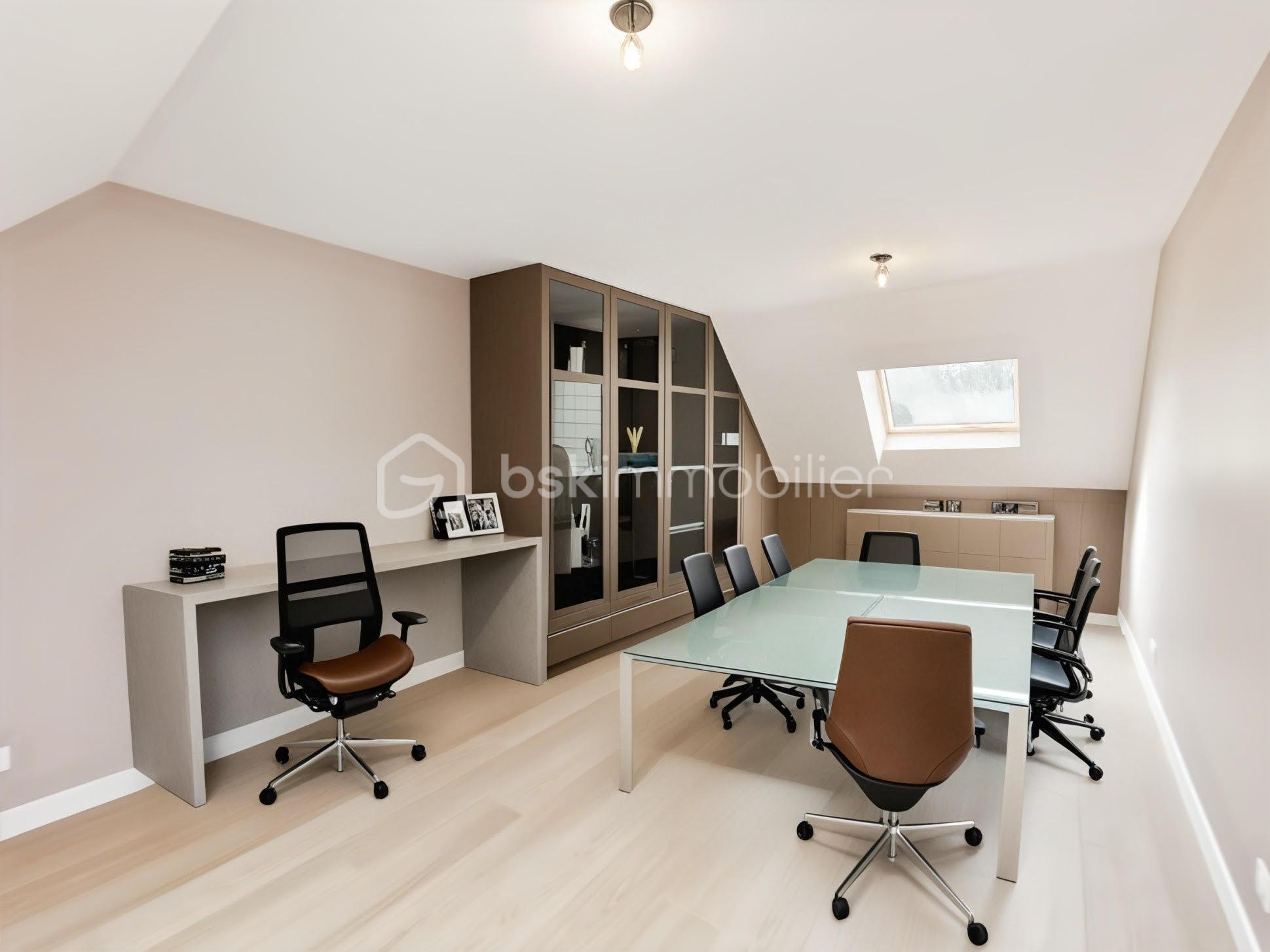chambre.jpg