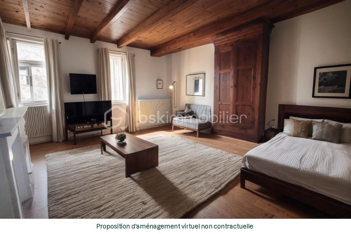 Maison de 200 m² - M6VTCouibHTnmy36m9UCUTGEgDsxdv3k3kG5cPVl.jpg