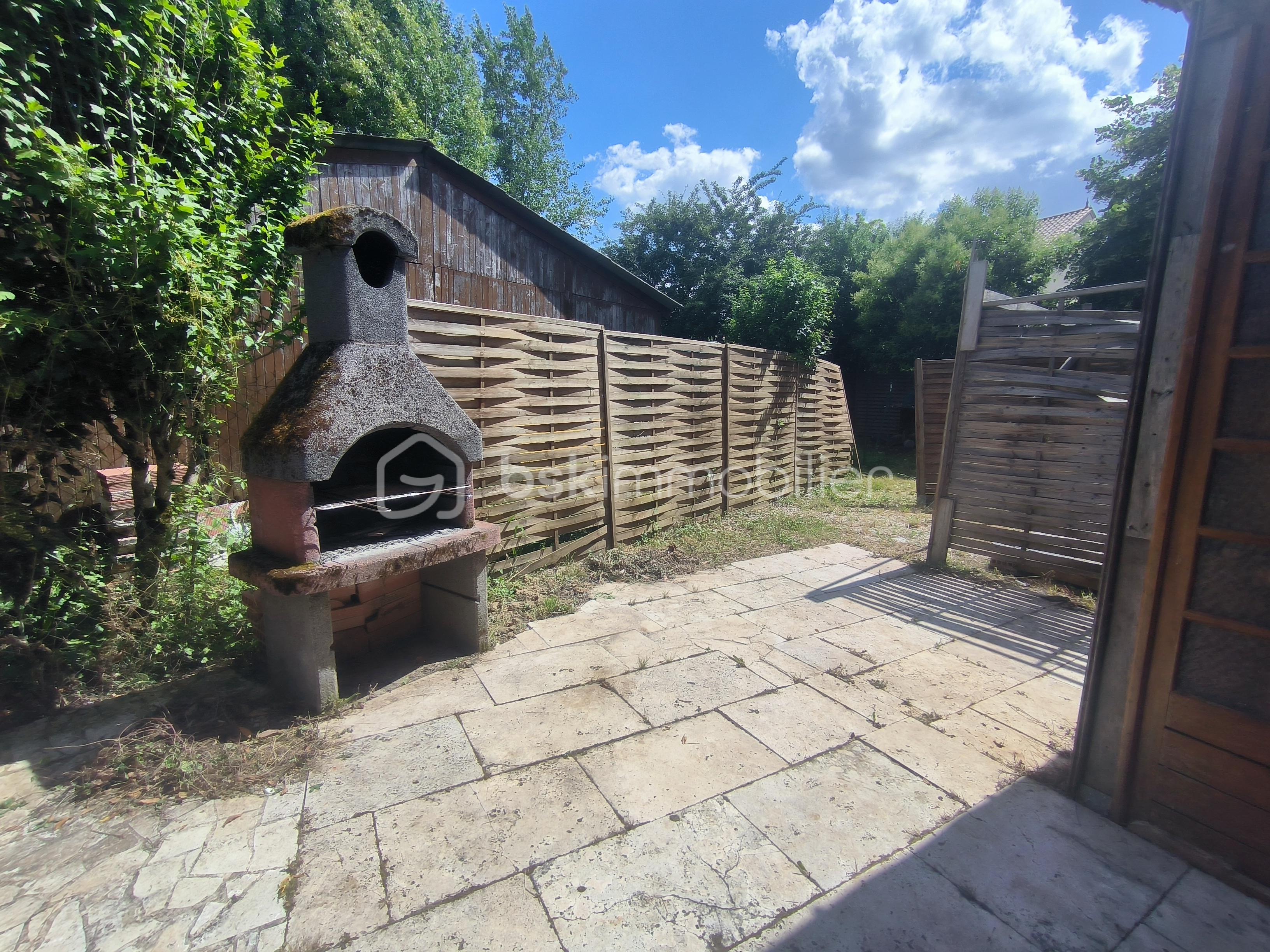 Maison de 200 m² - IMG_20240610_161235.jpg