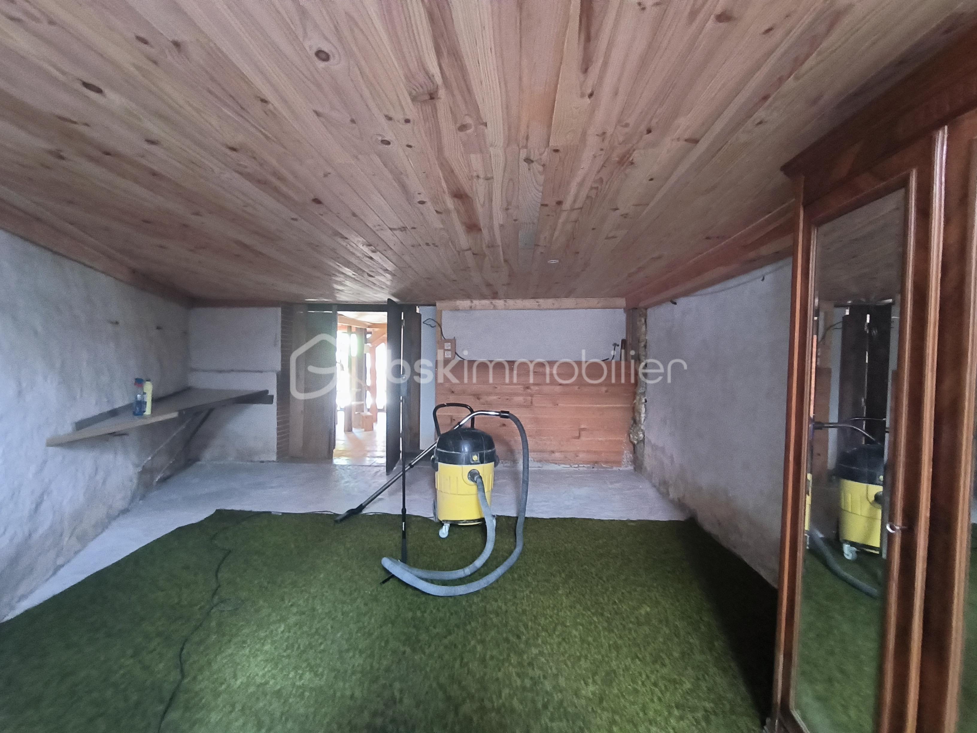Maison de 200 m² - IMG_20240610_162604.jpg