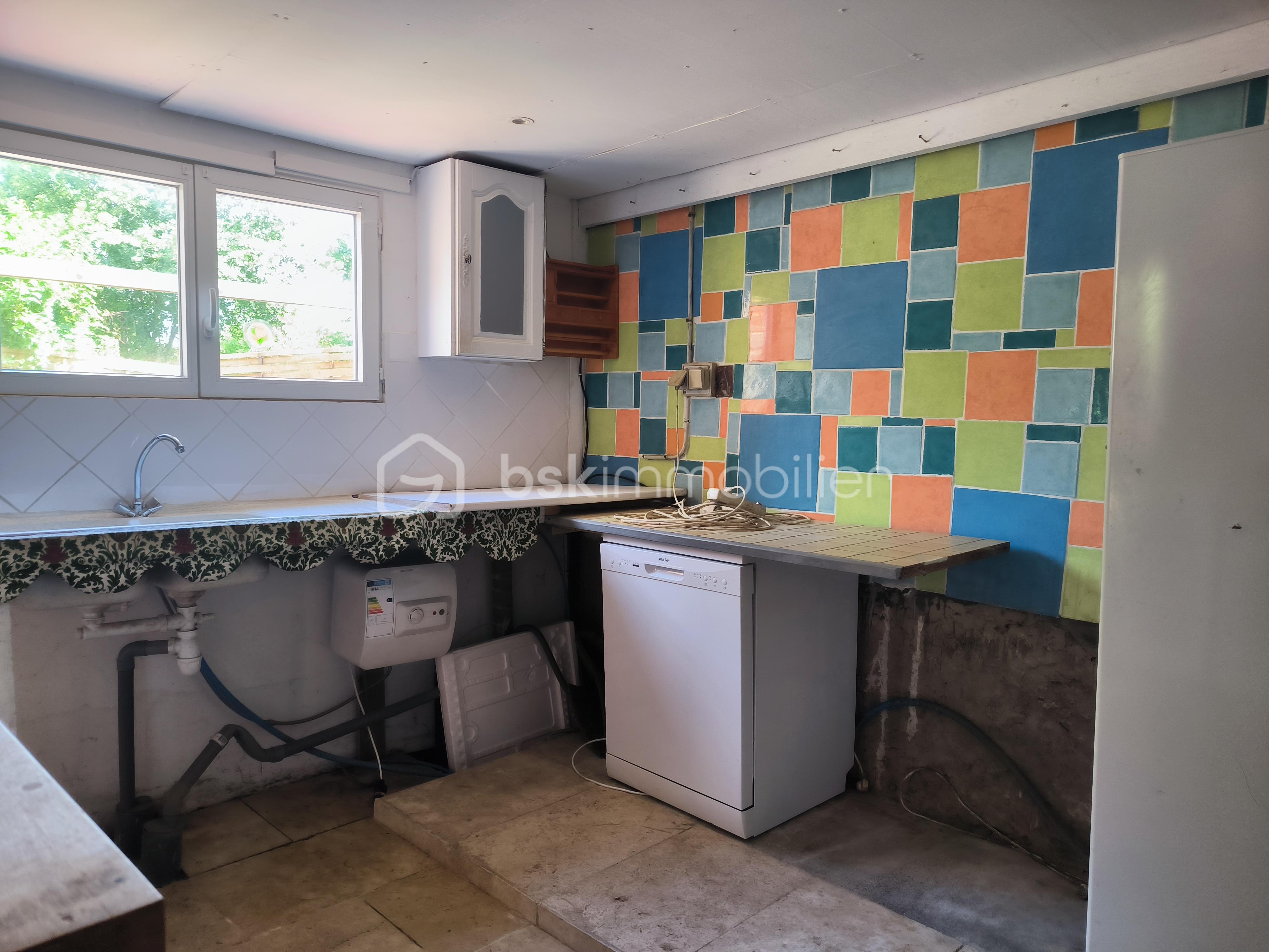 Maison de 200 m² - IMG_20240610_161115.jpg