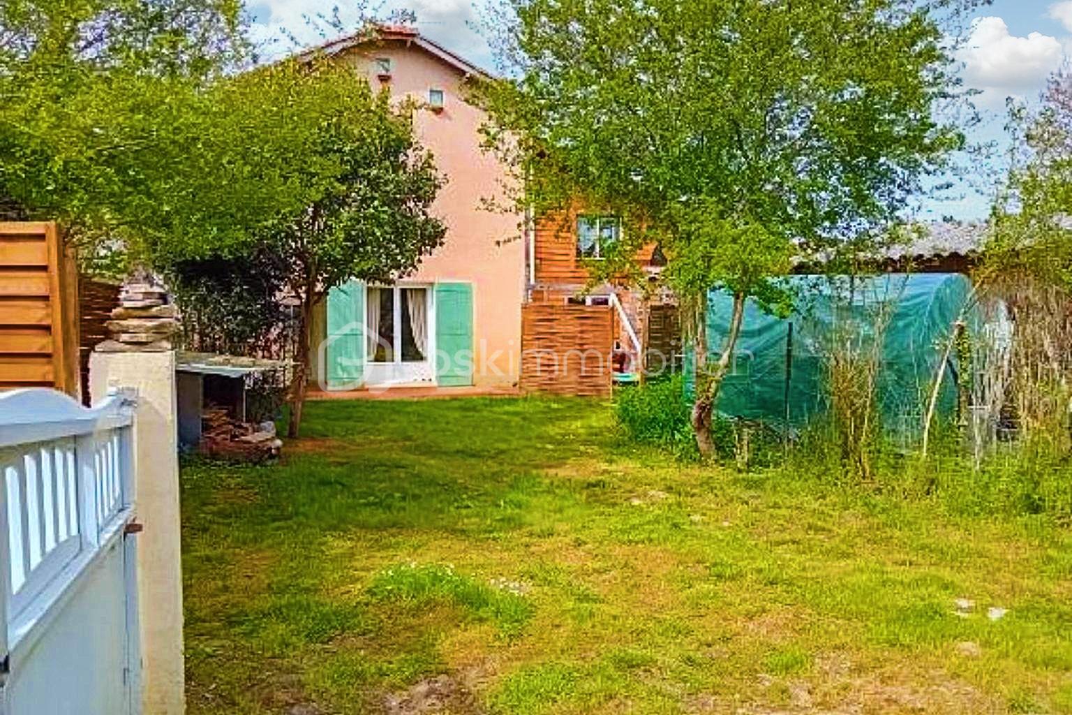 Maison de 200 m² - CPee189Lm4dpc0GrFcxJomgiKS0fVirx3H3bFEEr.jpg