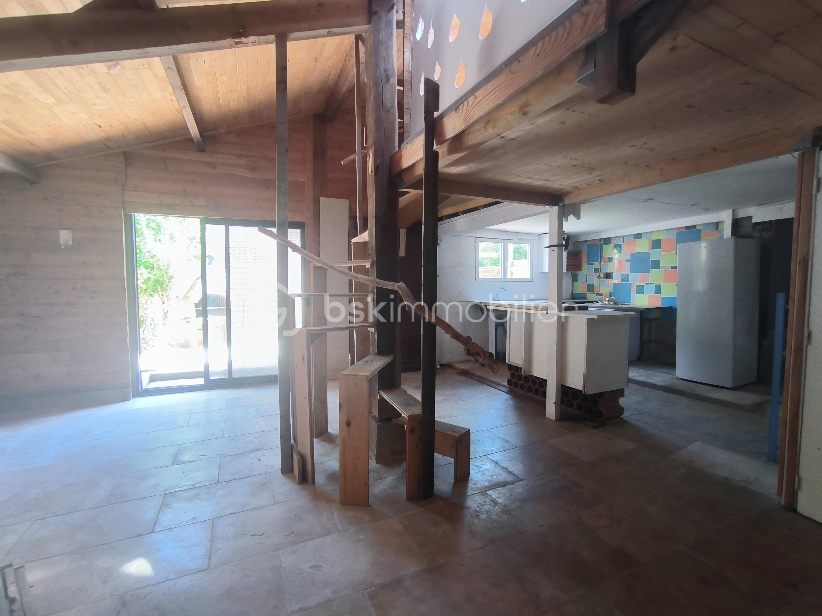 Maison de 200 m² - IMG_20240610_161222.jpg