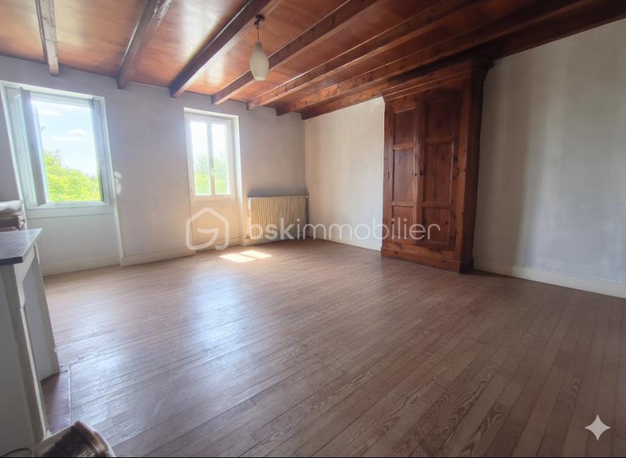 Maison de 200 m² - Capture d'écran 2025-11-10 103500.png