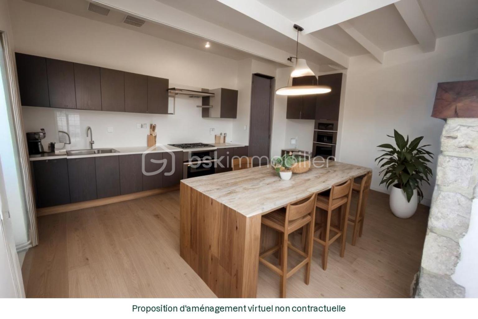 Maison de 200 m² - oa2TvwjydisHFZIX8e9wuf8cXGr4LXJpvxg7WFyu.jpg