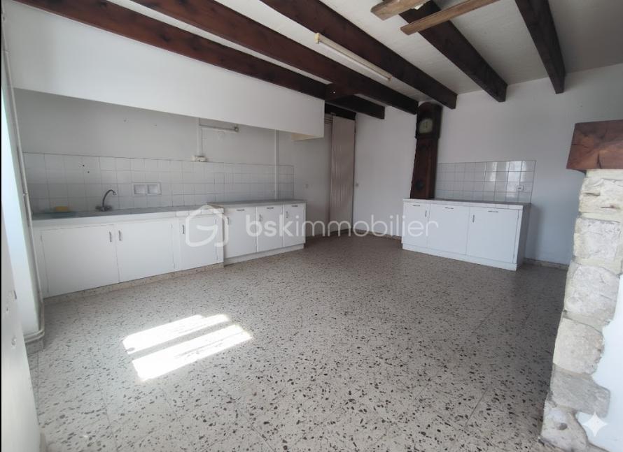 Maison de 200 m² - Capture d'écran 2025-11-10 103156.png