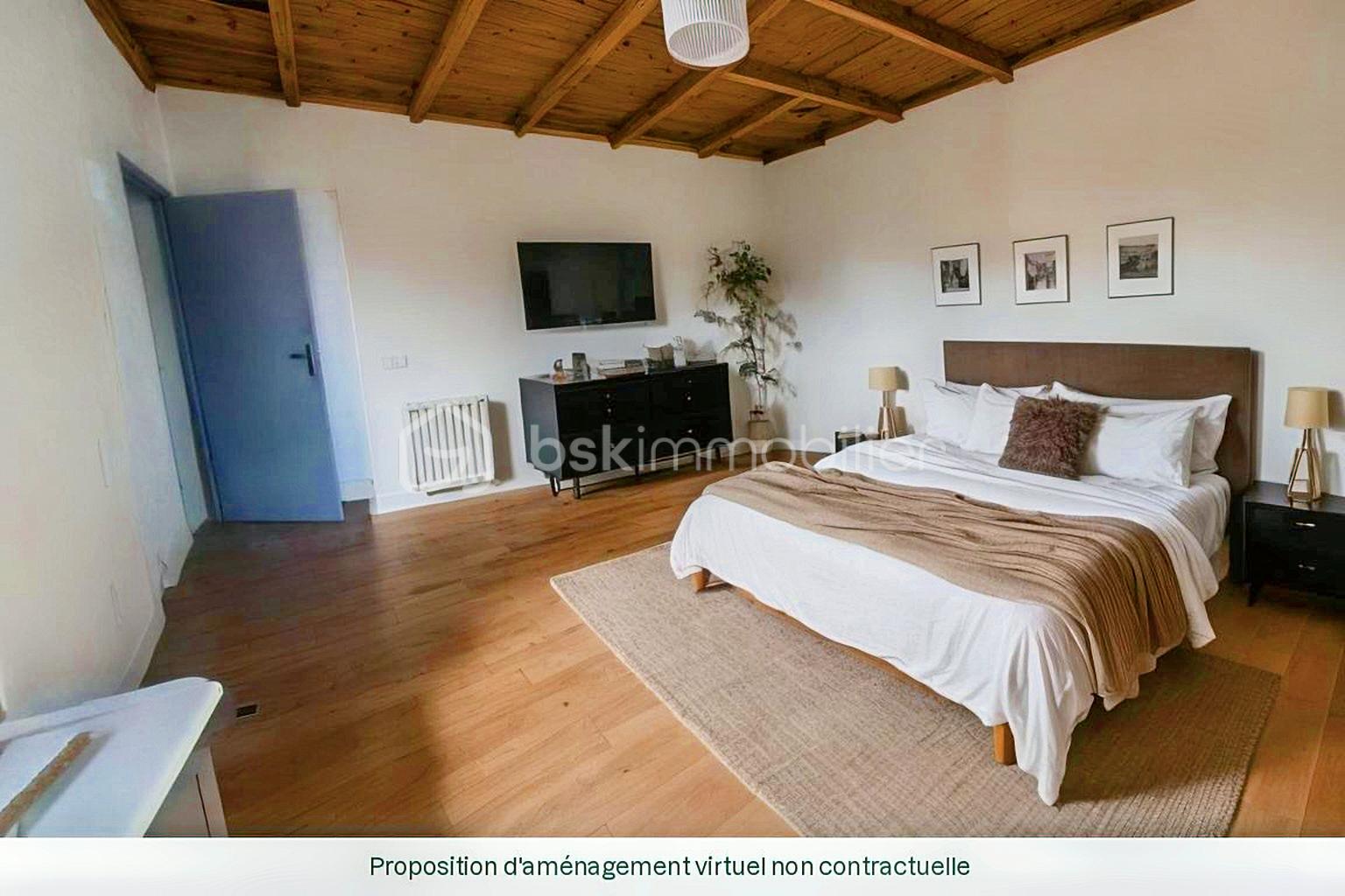 Maison de 200 m² - IPqe6OsNsXhbFuayuEliGZdAfYwLl2n88Uu26wLL.jpg