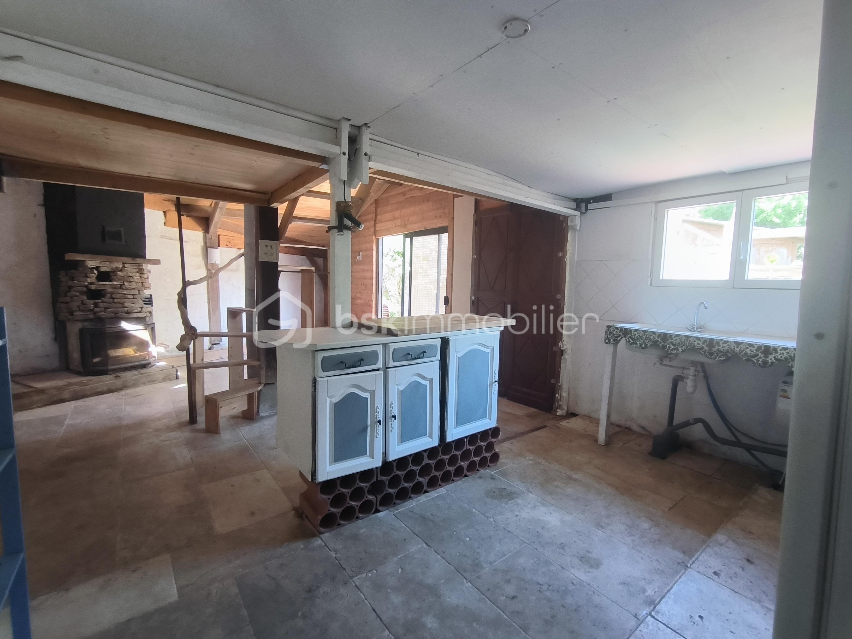 Maison de 200 m² - IMG_20240610_161129.jpg