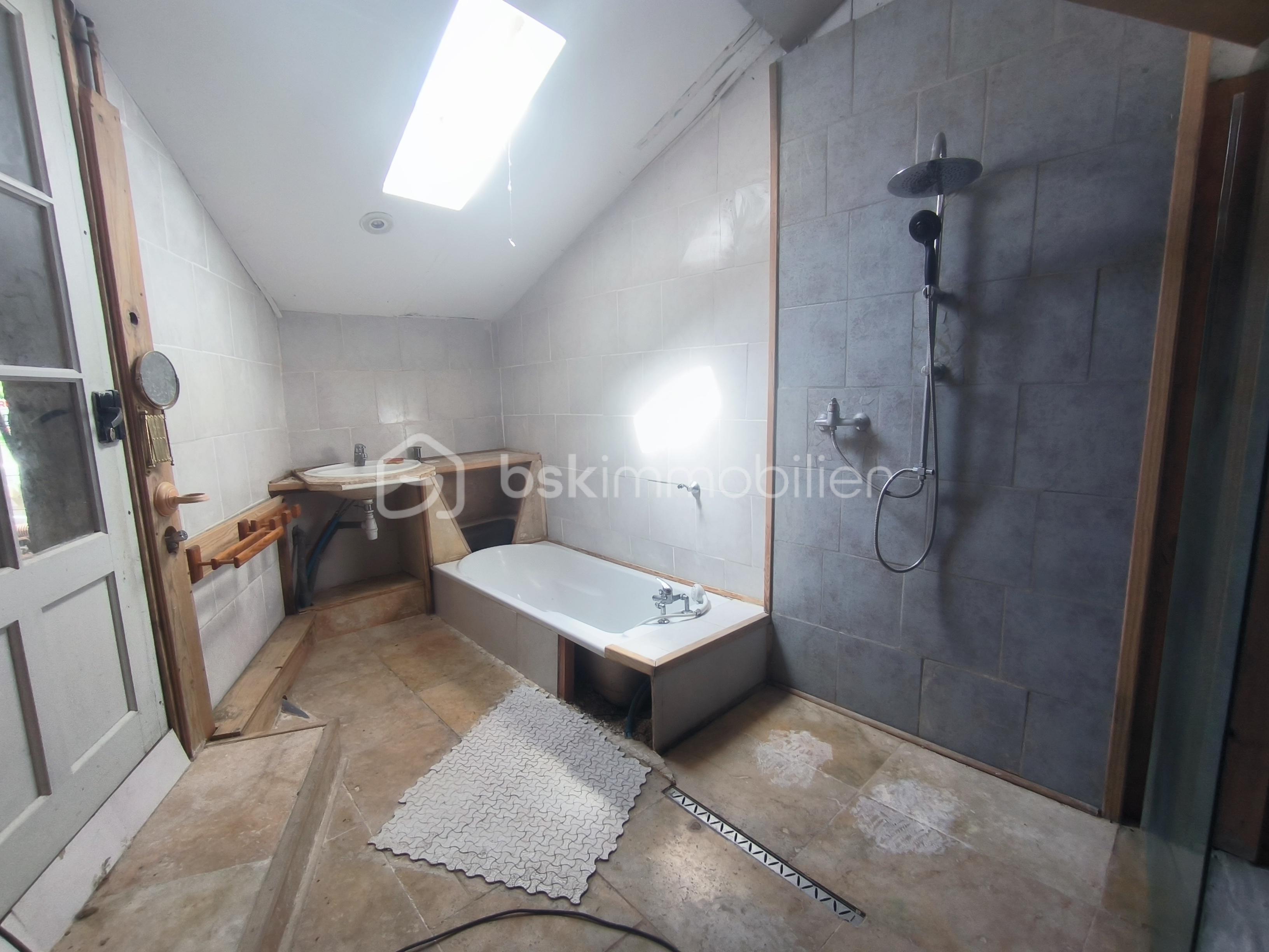 Maison de 200 m² - IMG_20240610_162526.jpg