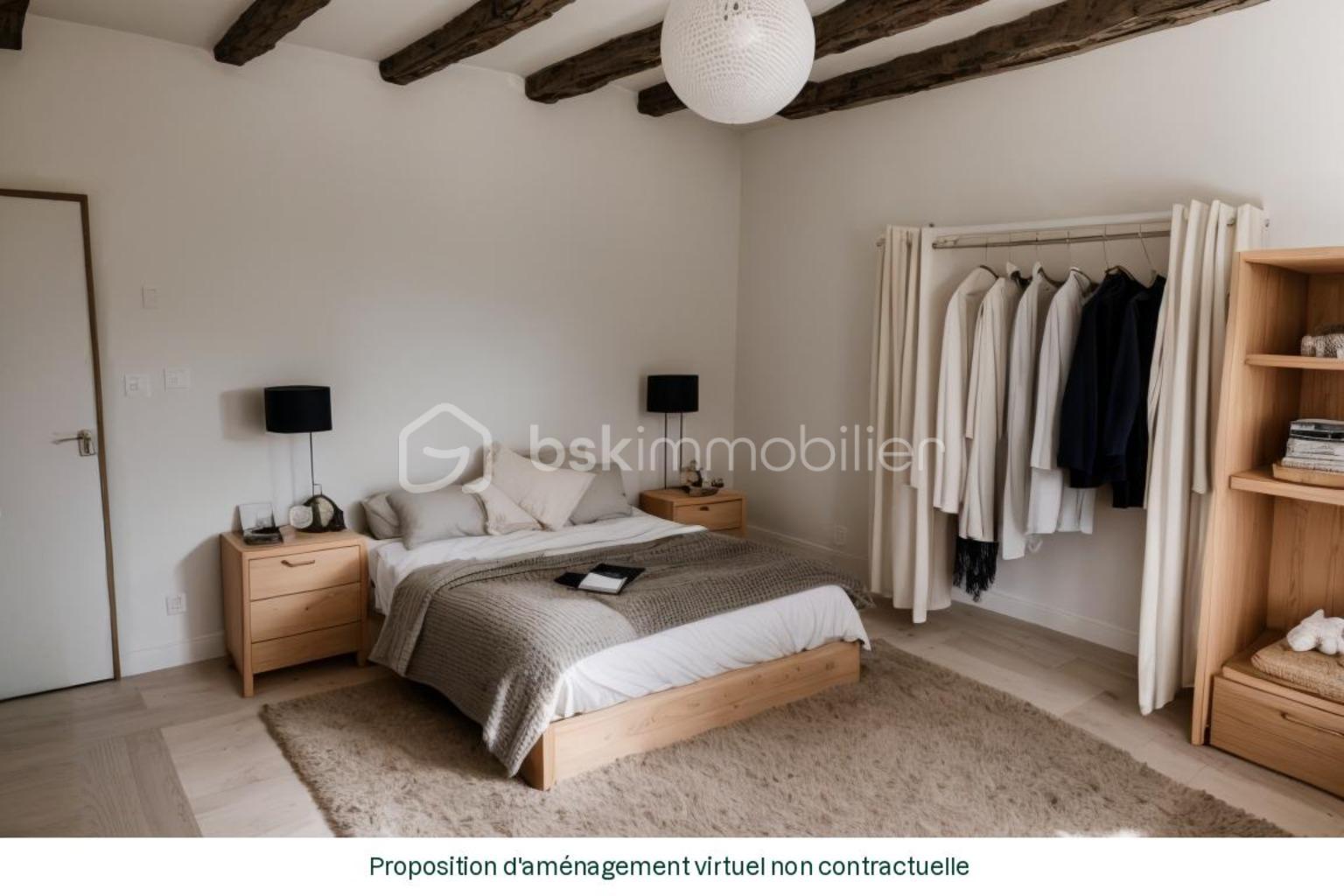 Maison de 200 m² - e5vS4sT6SRfqJ8mNCT90ildrLQM2ABIbzW5HXkHl.jpg