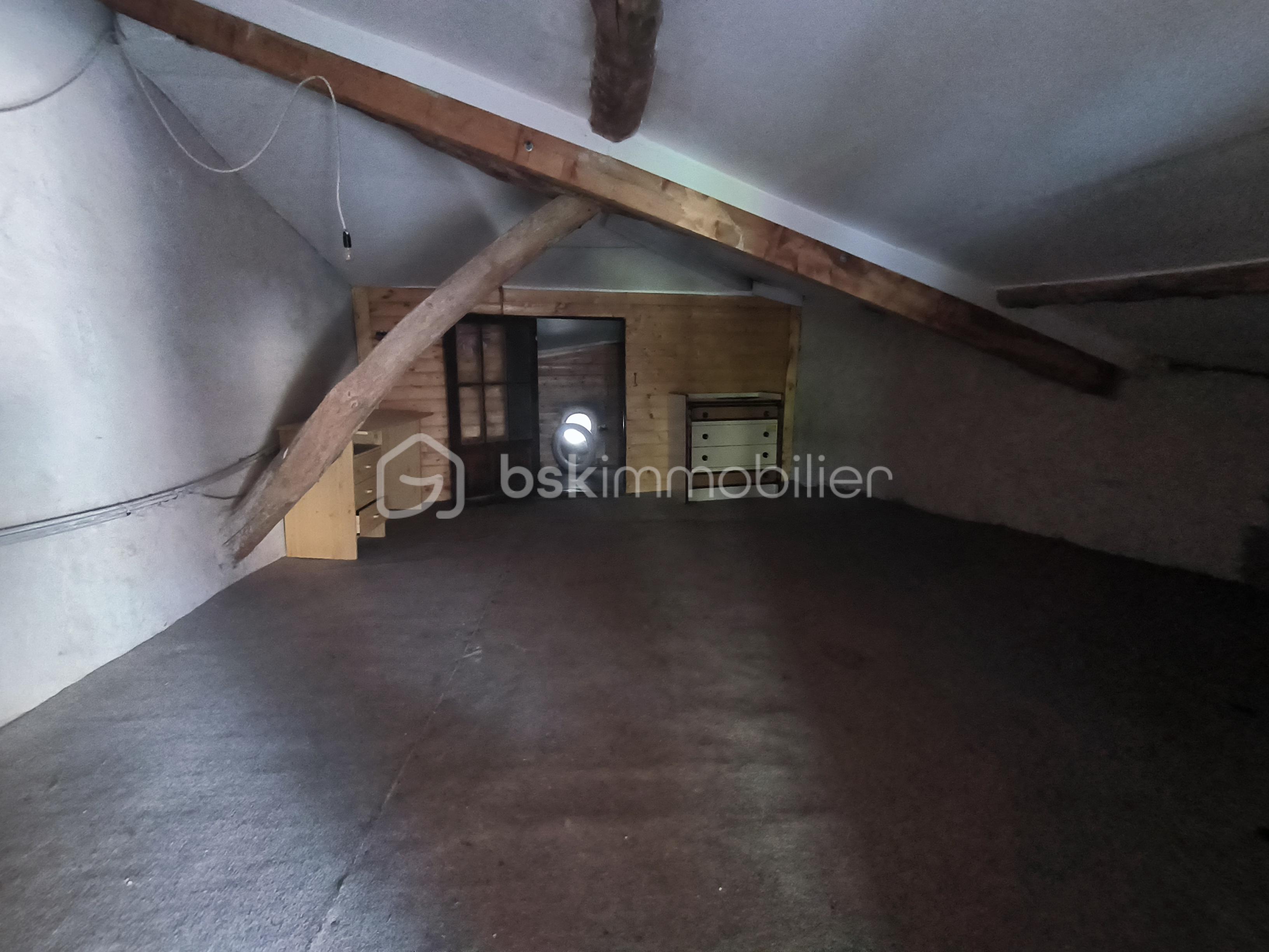 Maison de 200 m² - IMG_20240610_160905.jpg