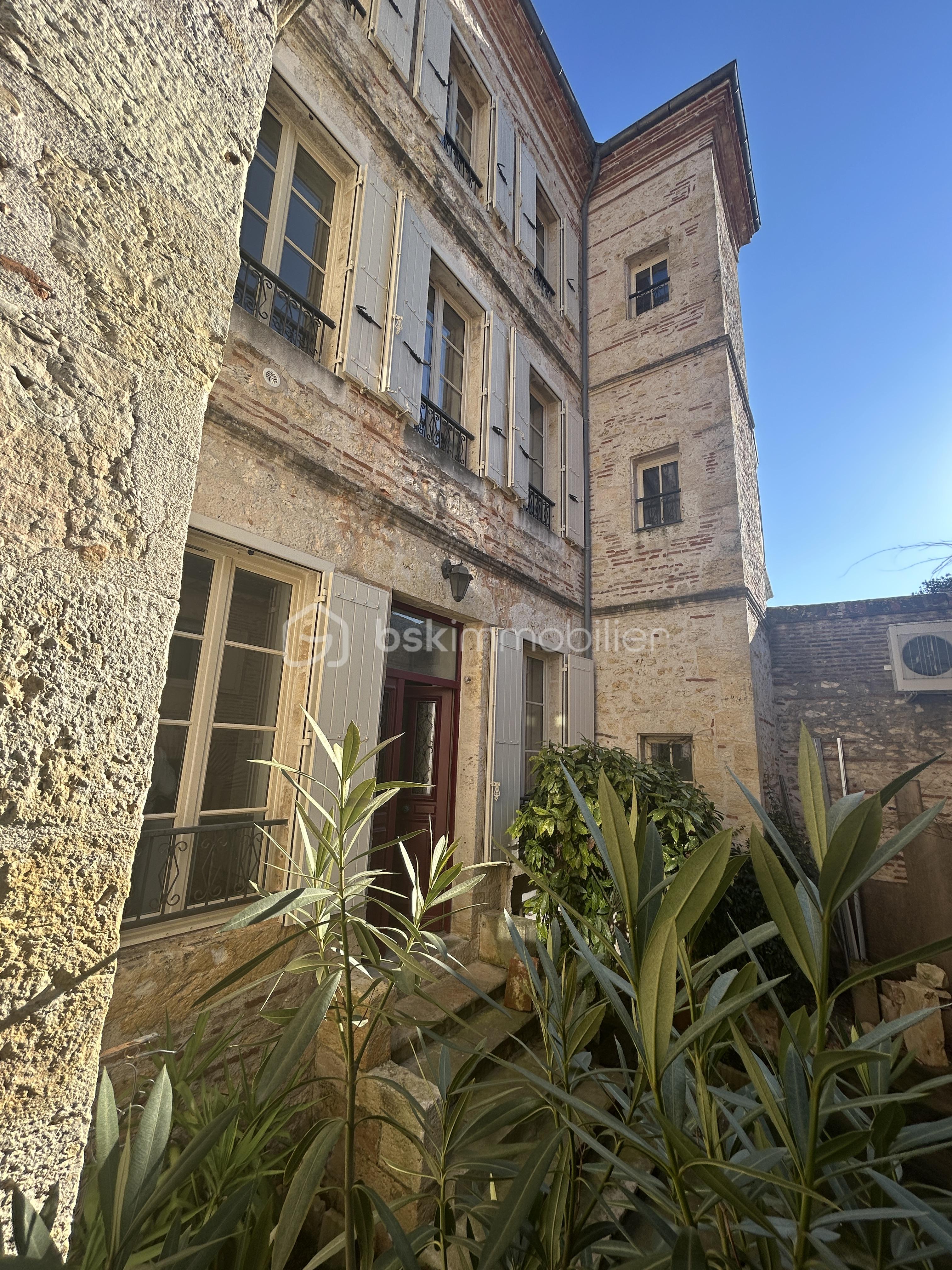 Maison de 127,73 m² - IMG_9306.JPG