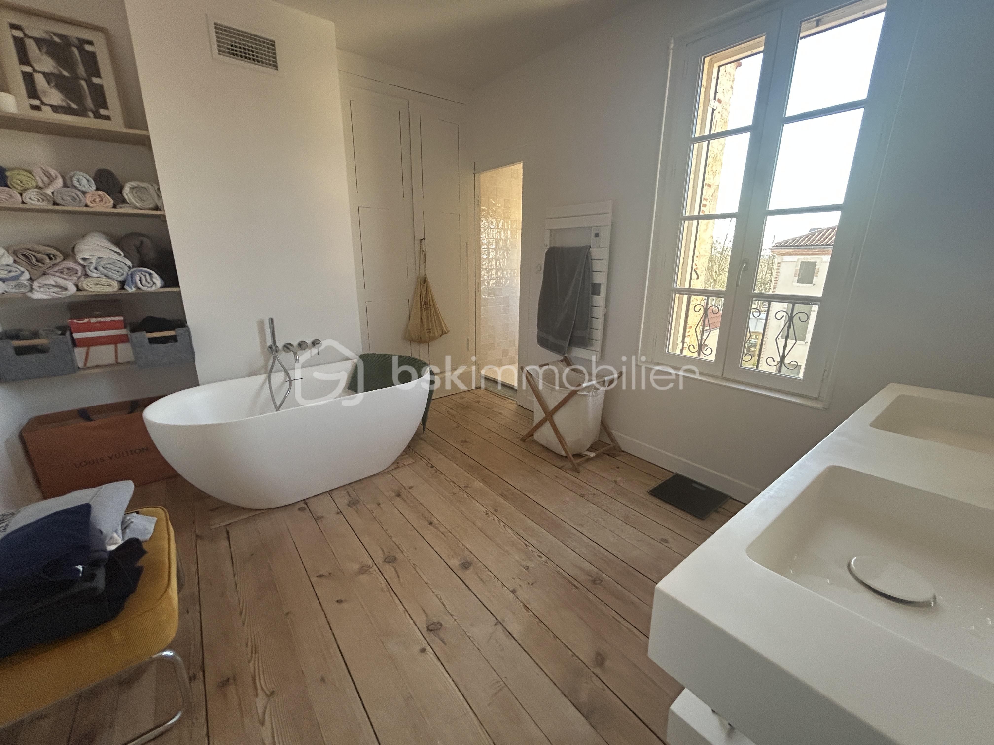 Maison de 127,73 m² - IMG_9268.JPG