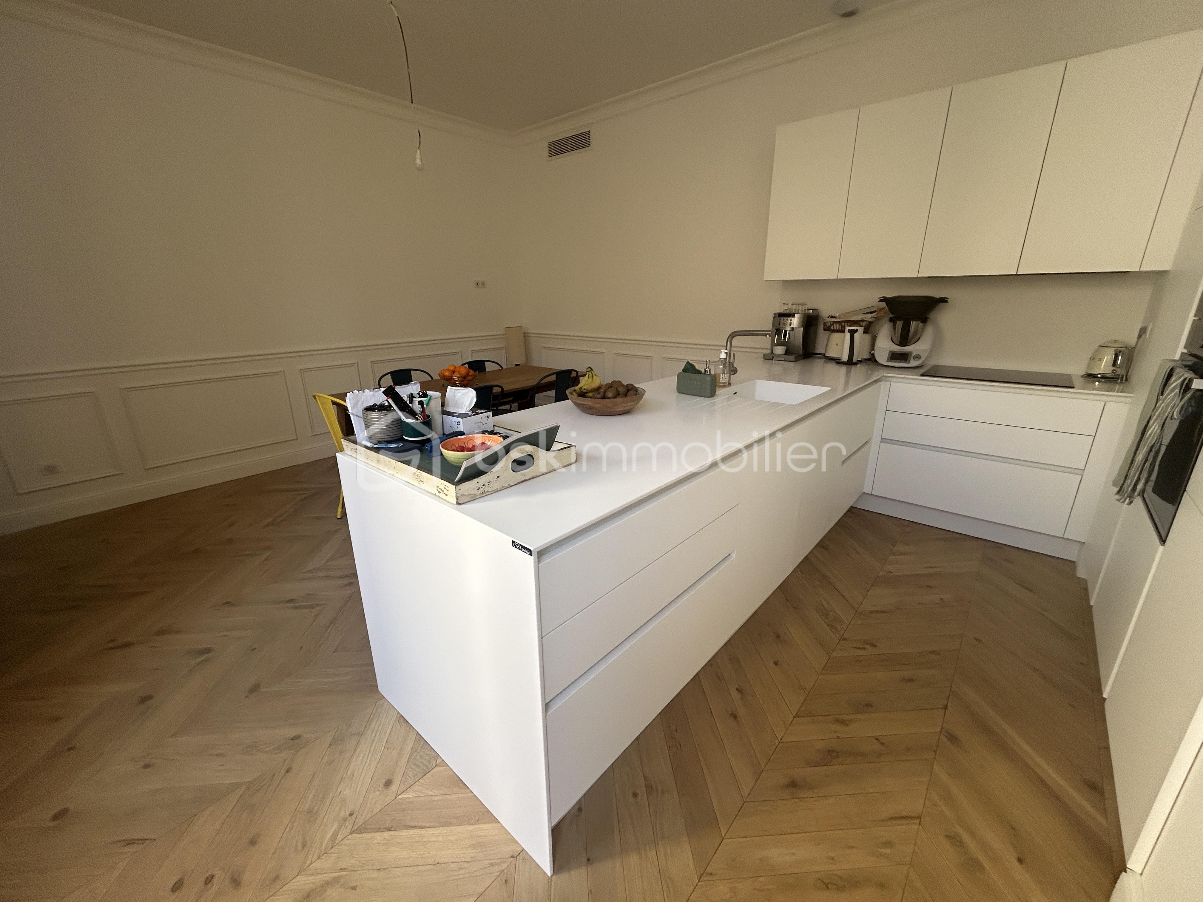 Maison de 127,73 m² - IMG_9314.JPG