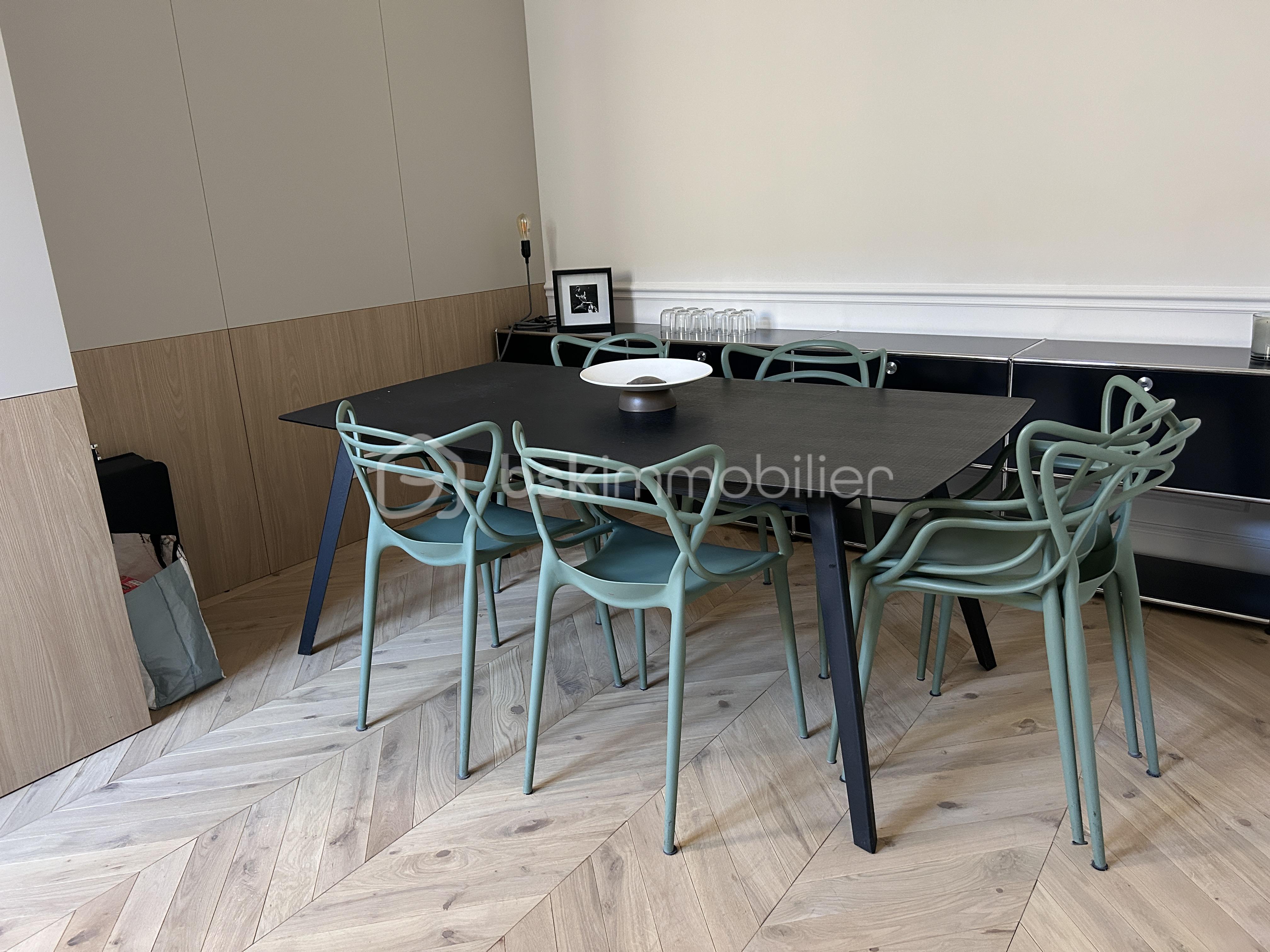 Maison de 127,73 m² - IMG_9327.JPG