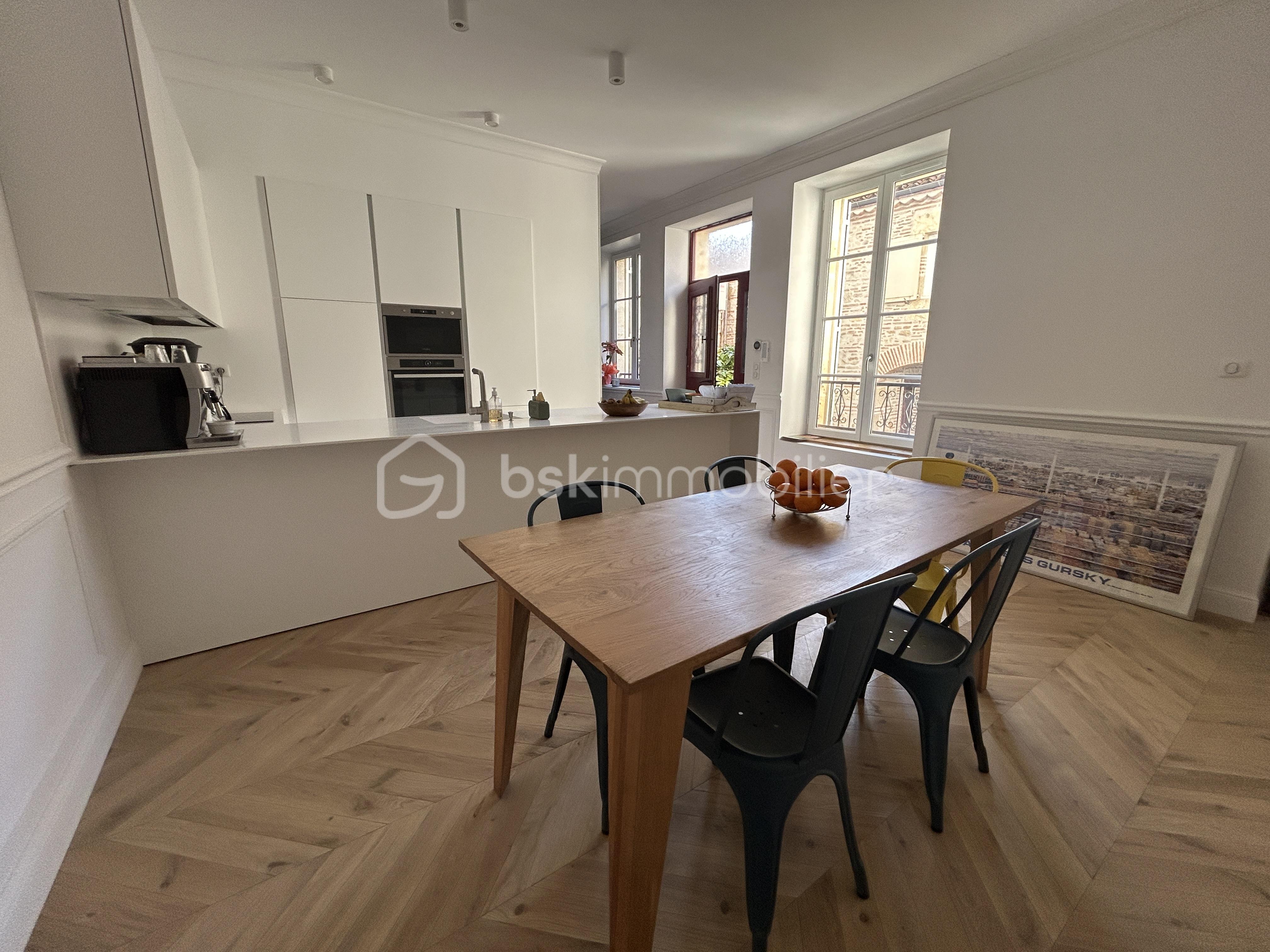 Maison de 127,73 m² - IMG_9326.JPG
