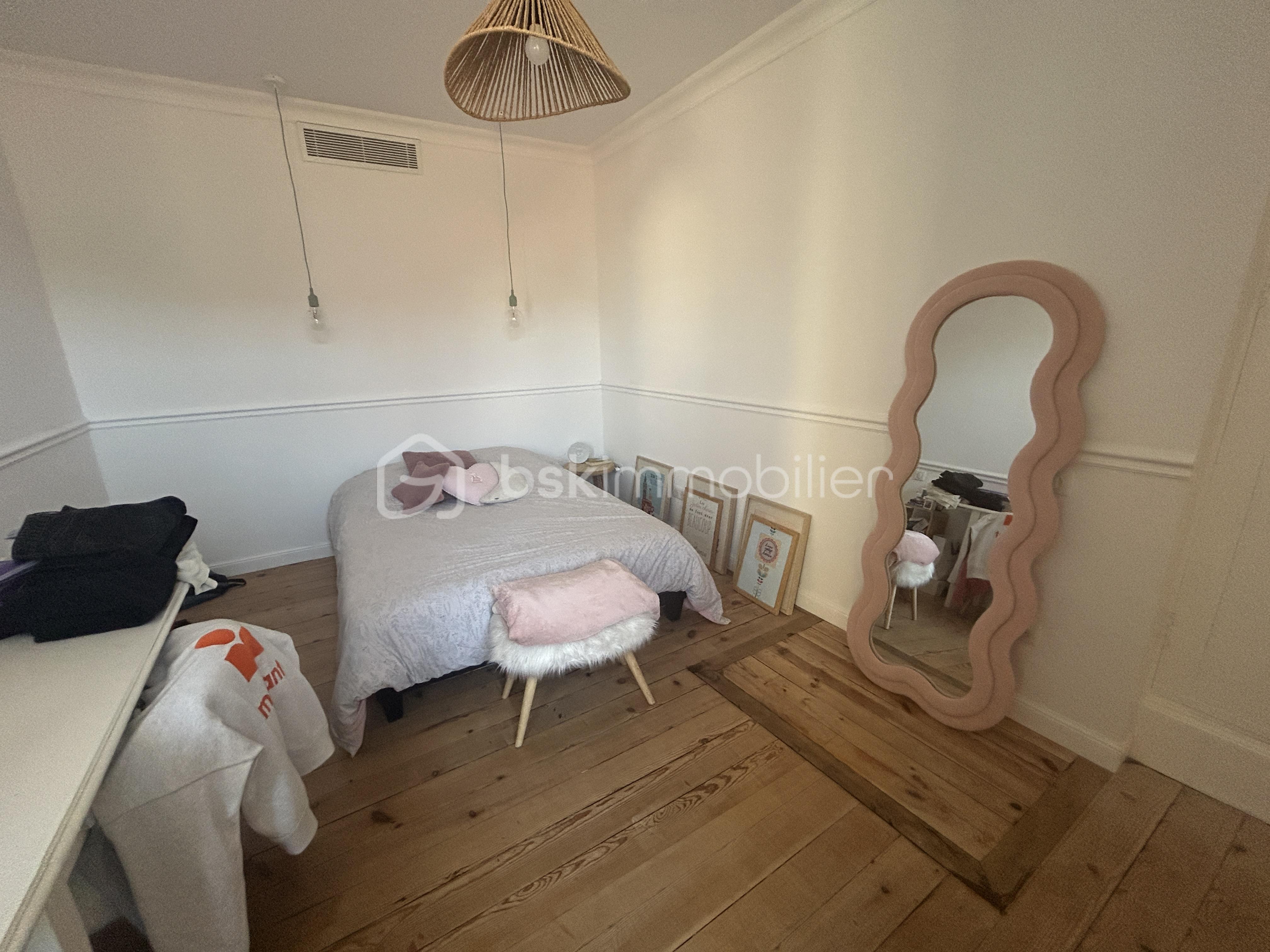 Maison de 127,73 m² - IMG_9292.JPG