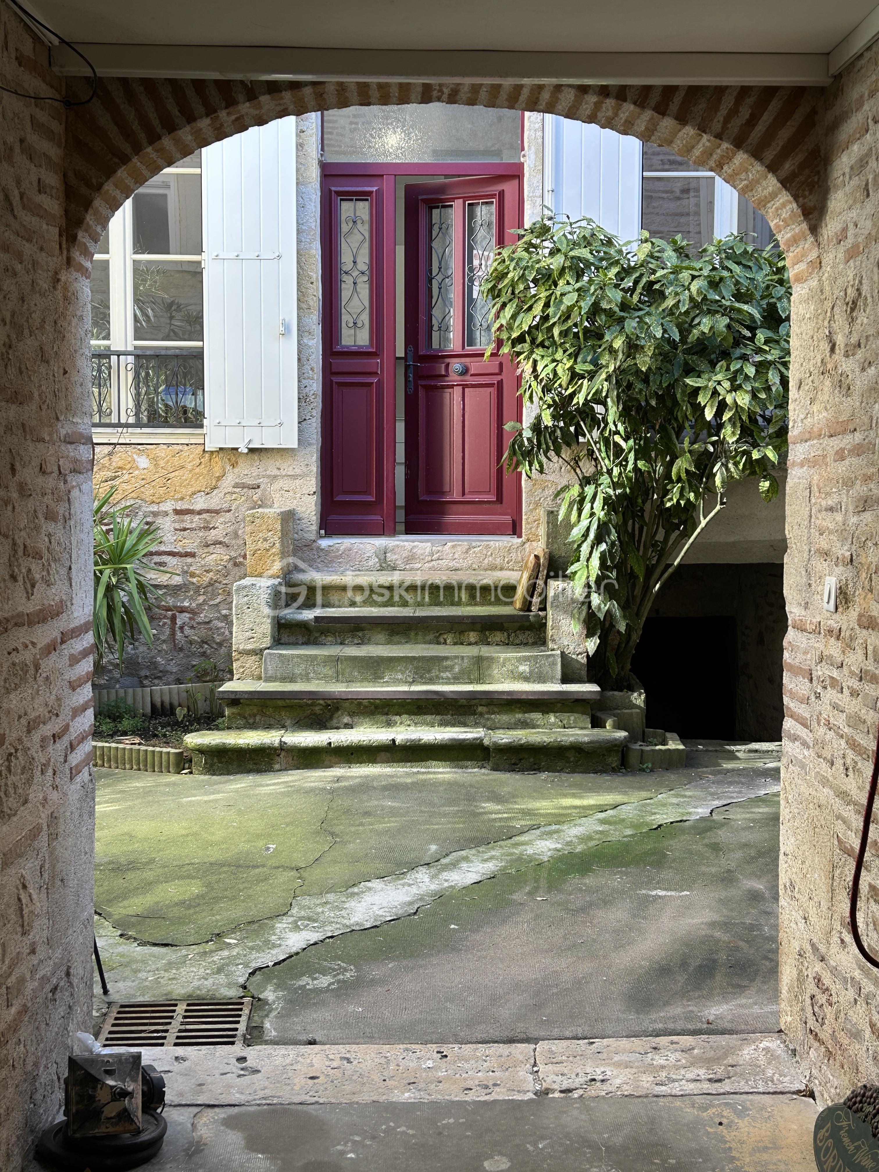 Maison de 127,73 m² - IMG_9214.JPG