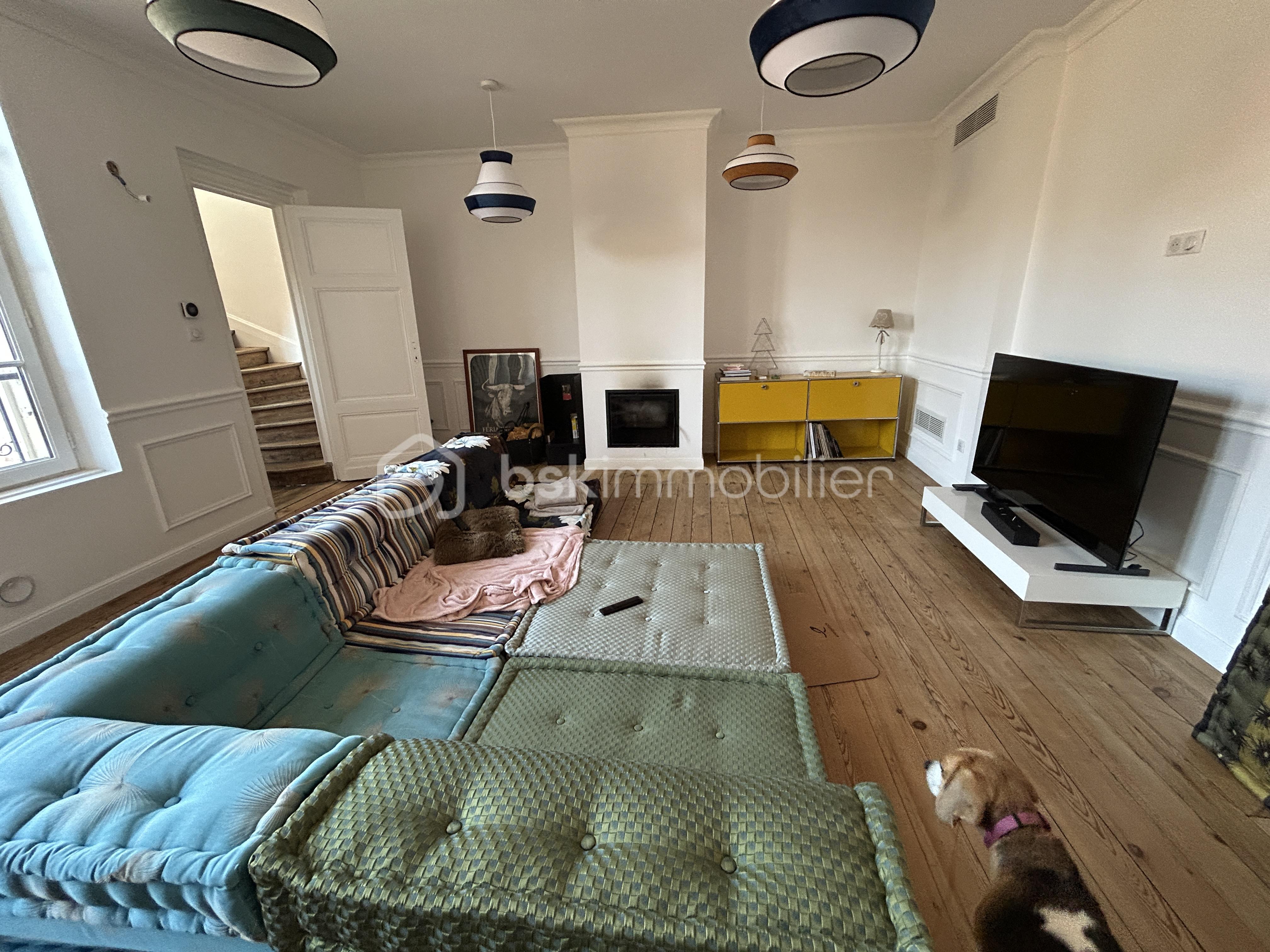 Maison de 127,73 m² - IMG_9204.JPG