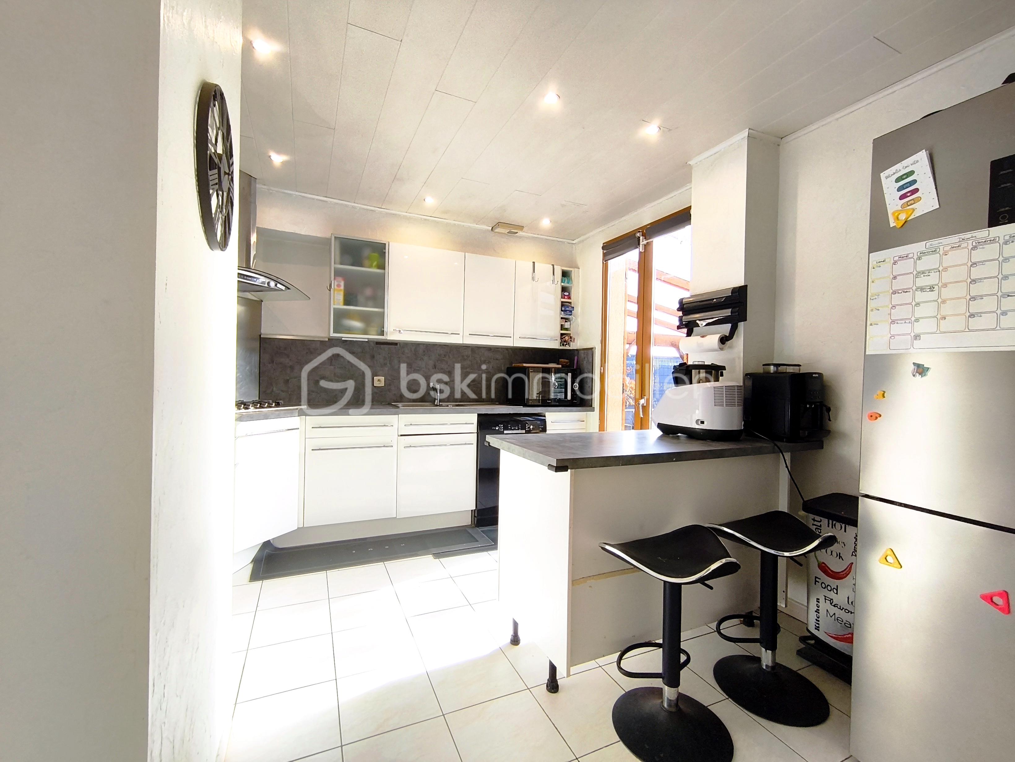 IMG_20251120_145558 (1).jpg