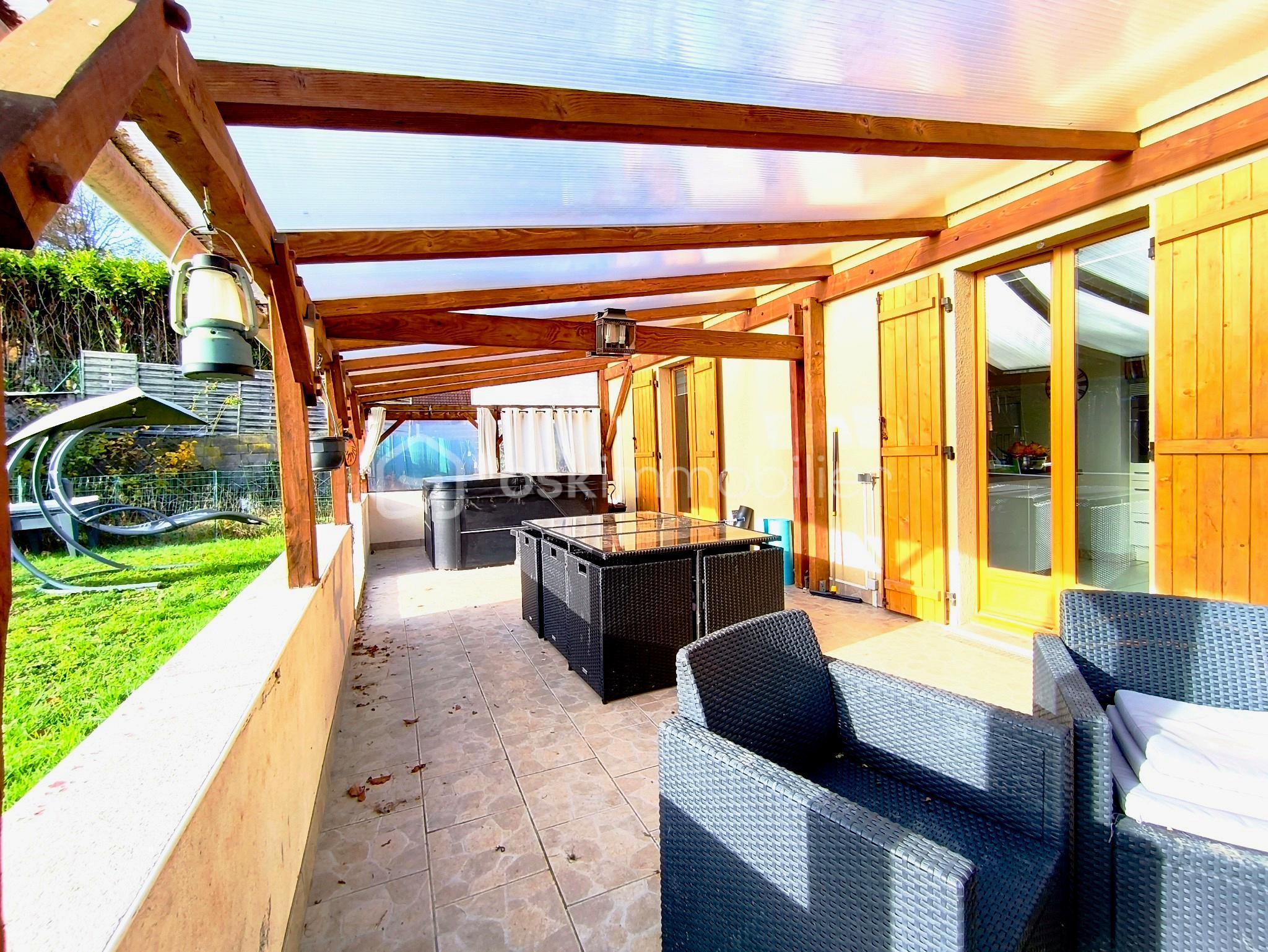 terrasse_optimisee.jpg