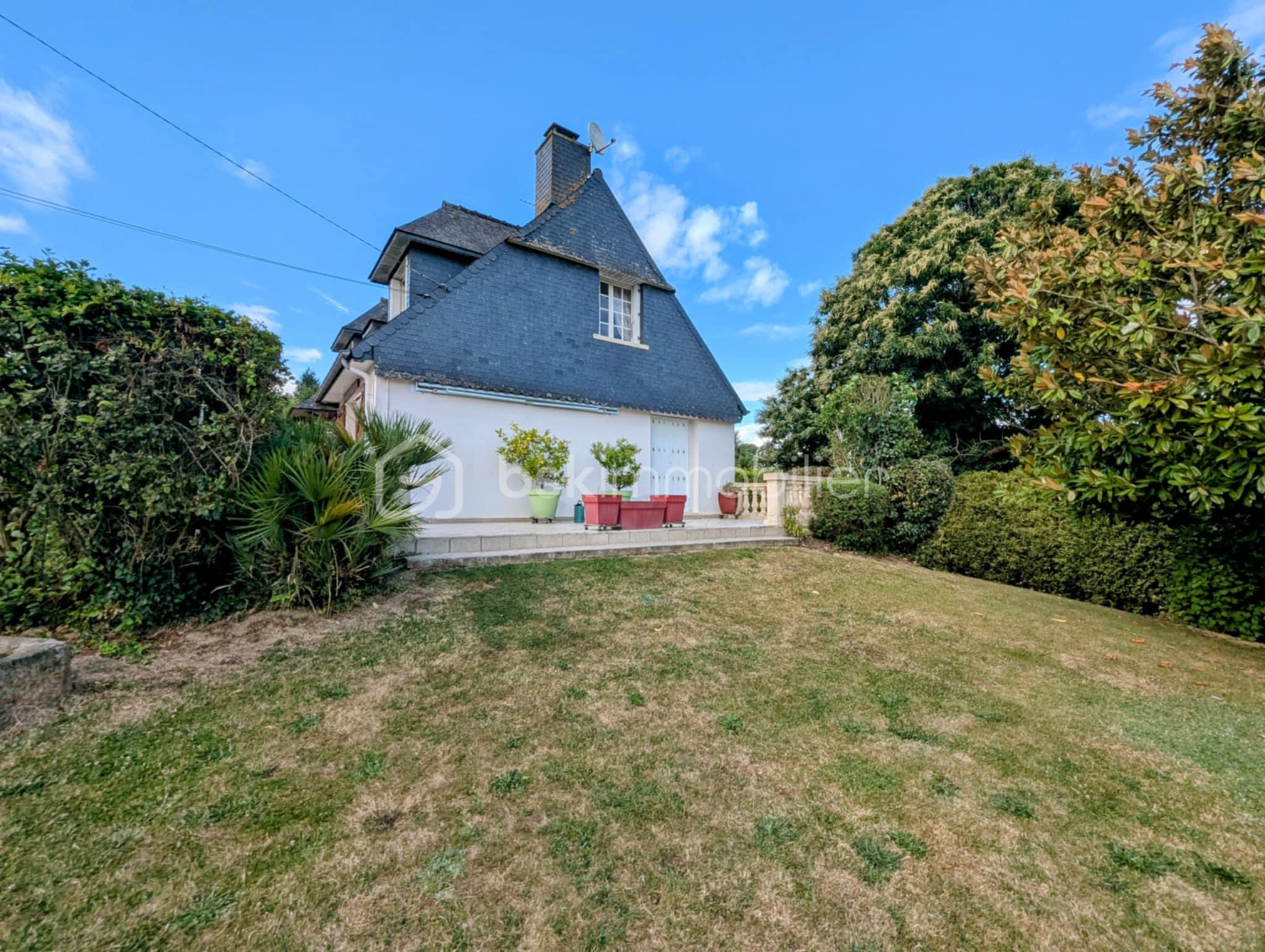 Maison de 109 m² - 6.jpg
