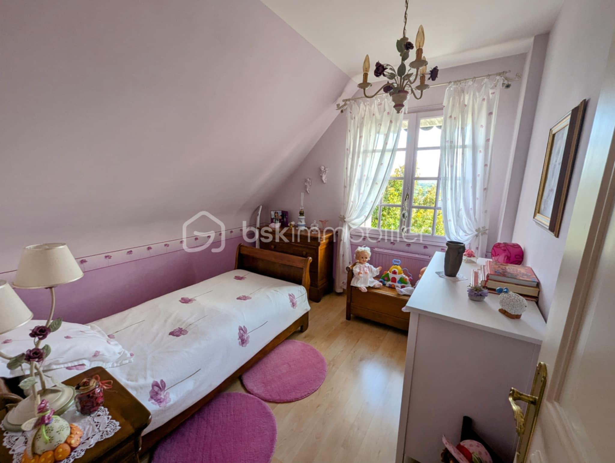 Maison de 109 m² - 10.jpg