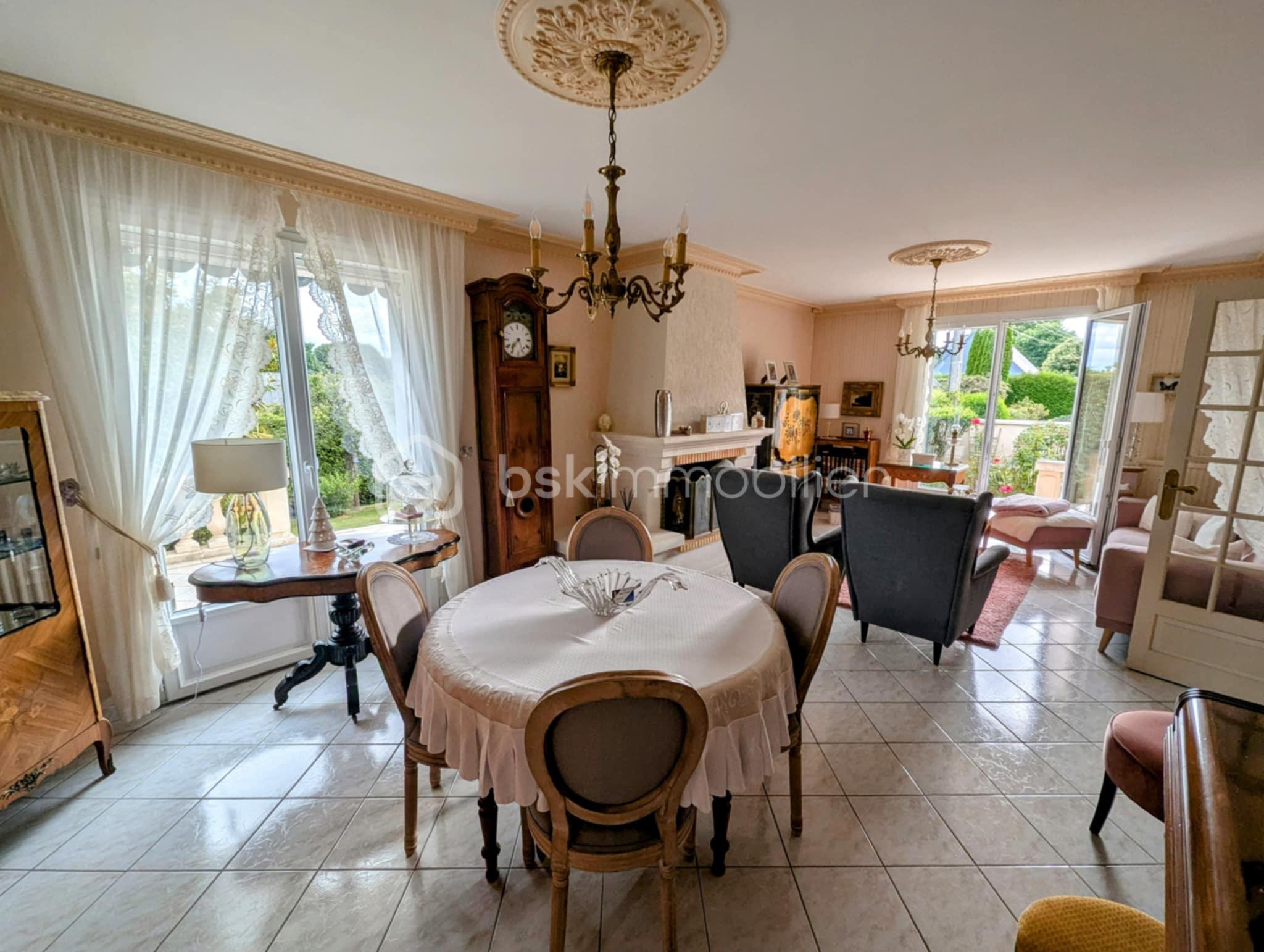 Maison de 109 m² - 2.jpg