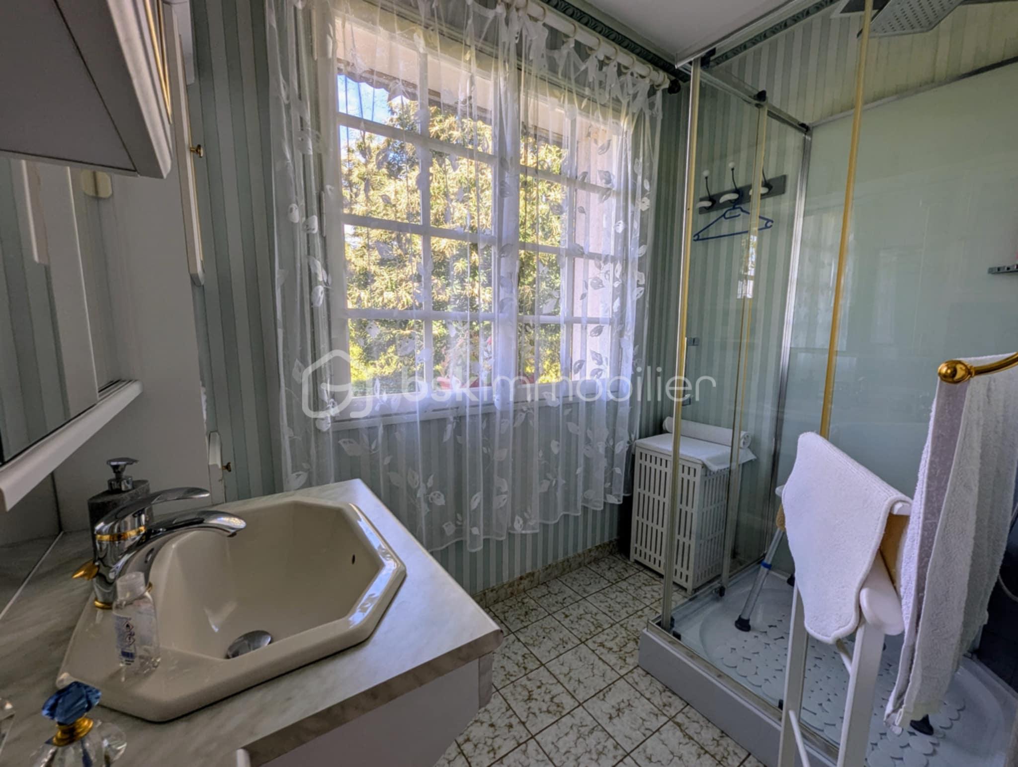 Maison de 109 m² - 15.jpg